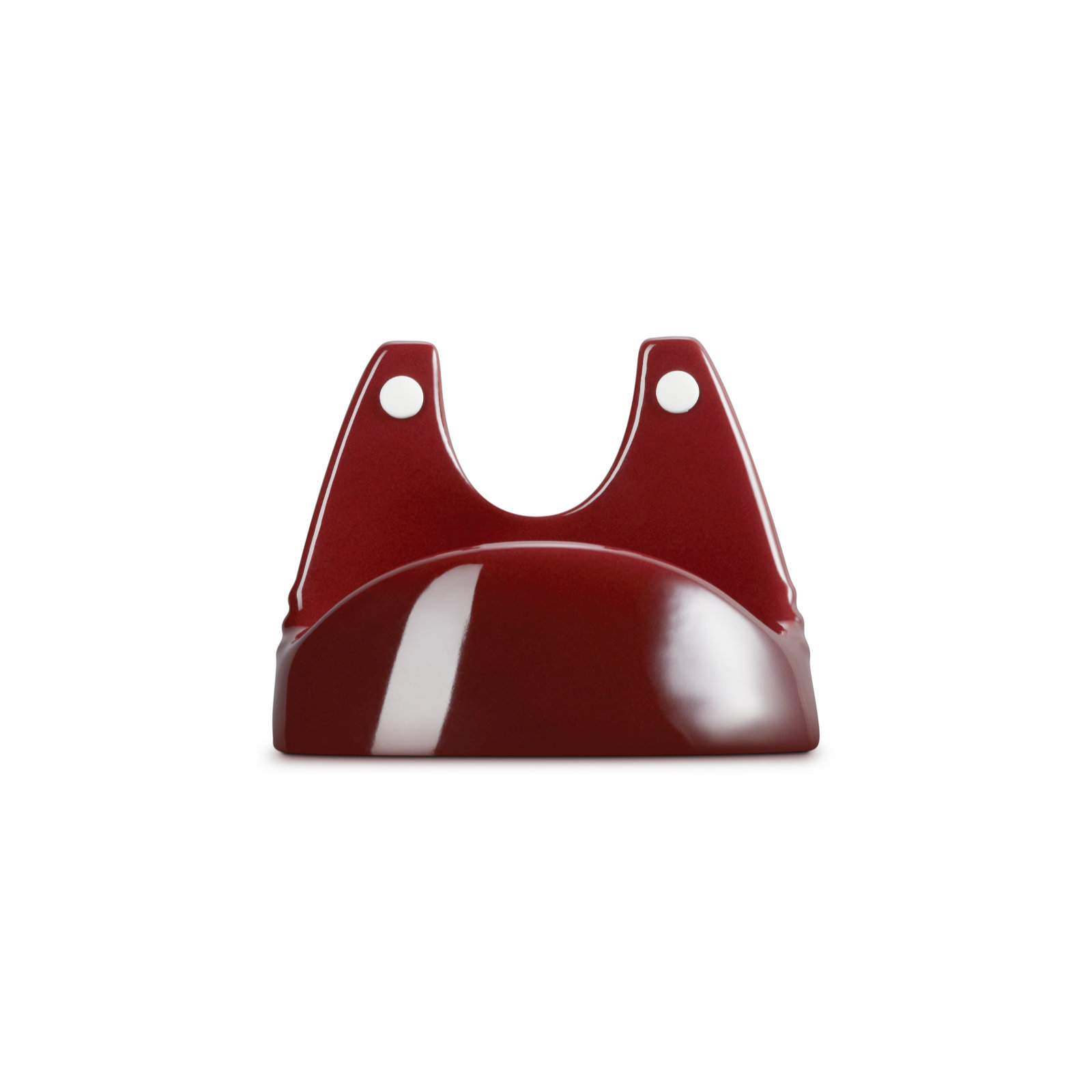 鍋蓋架 image number 4