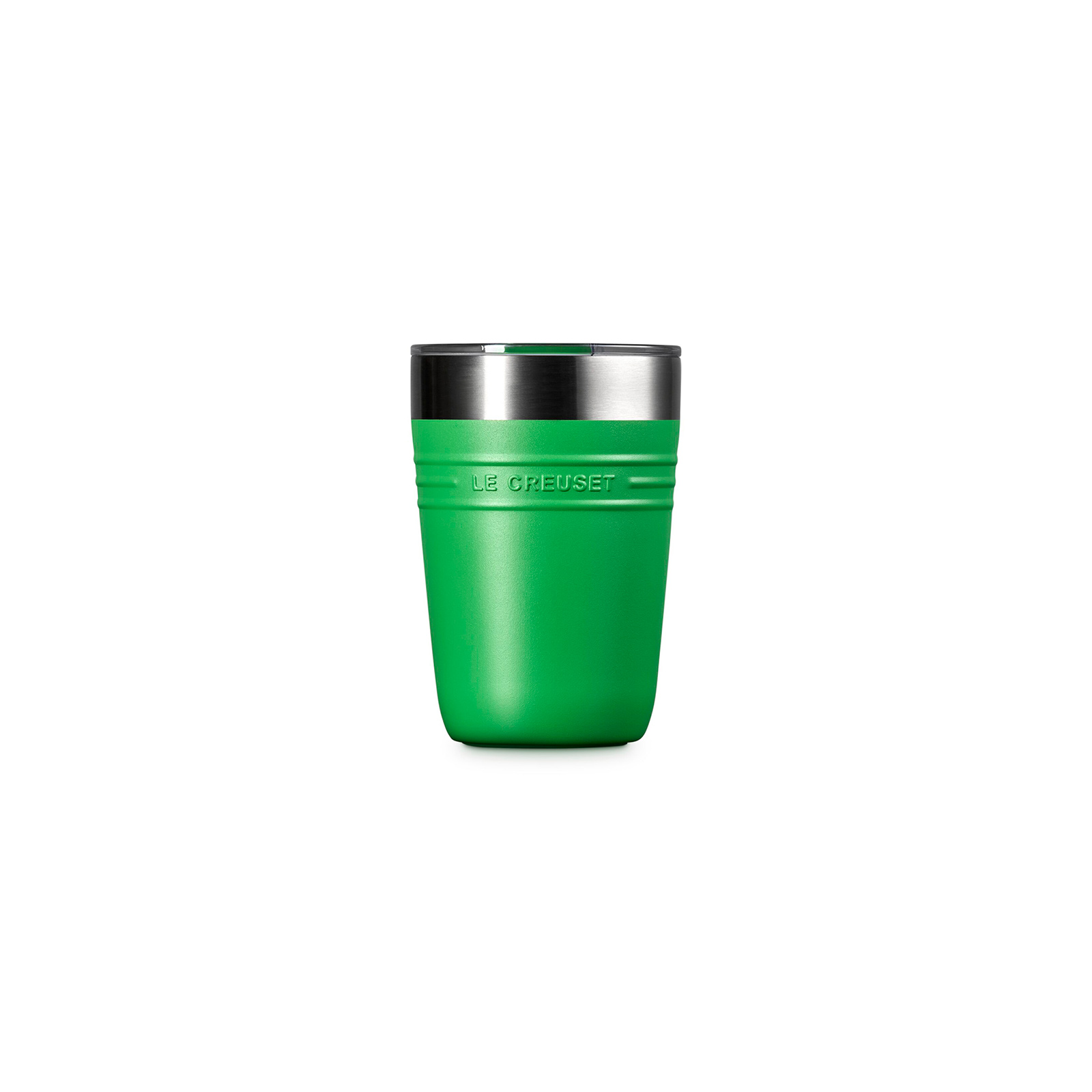 On The Go 系列保溫杯 image number 2