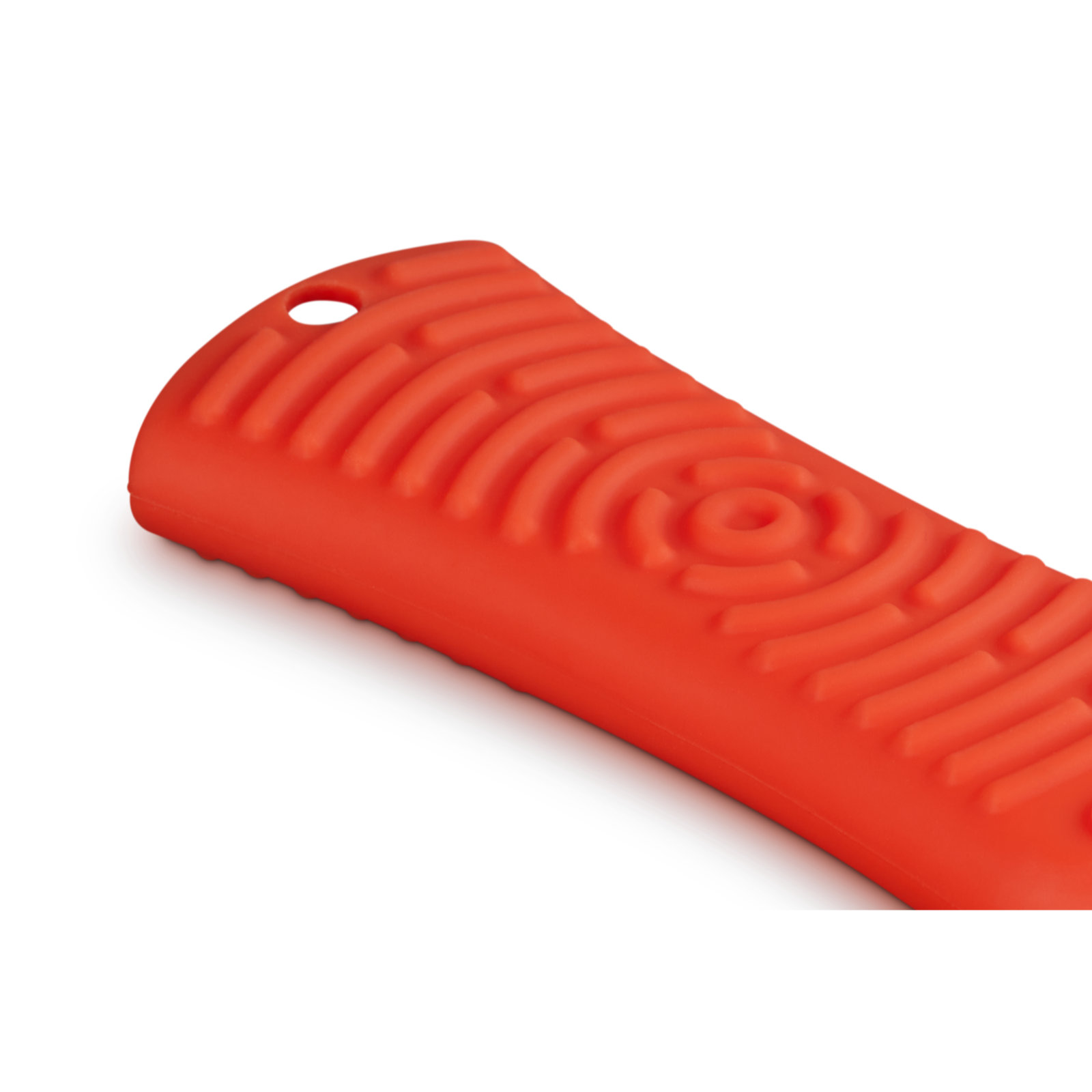 鍋把套 image number 1