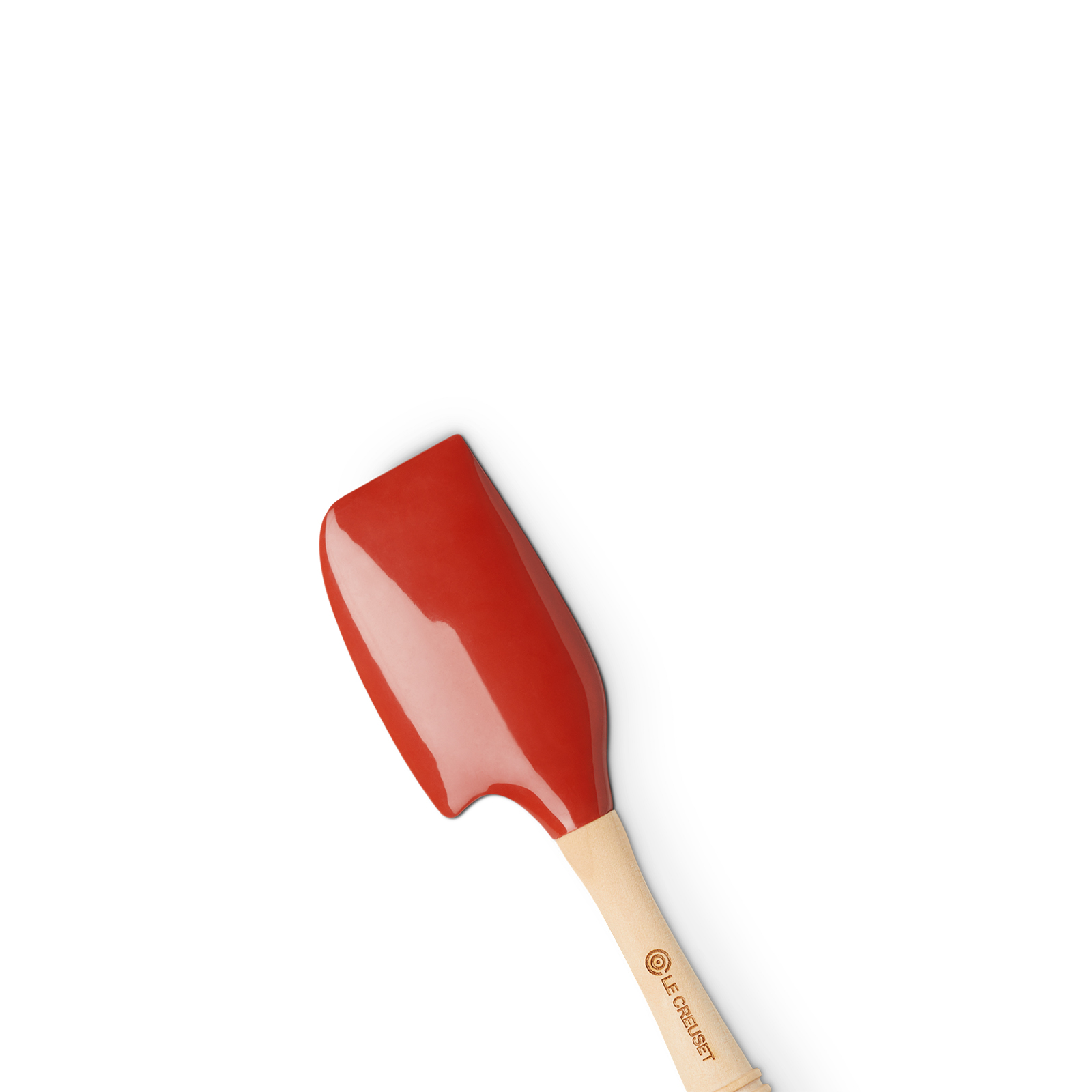 V中鏟 image number 2