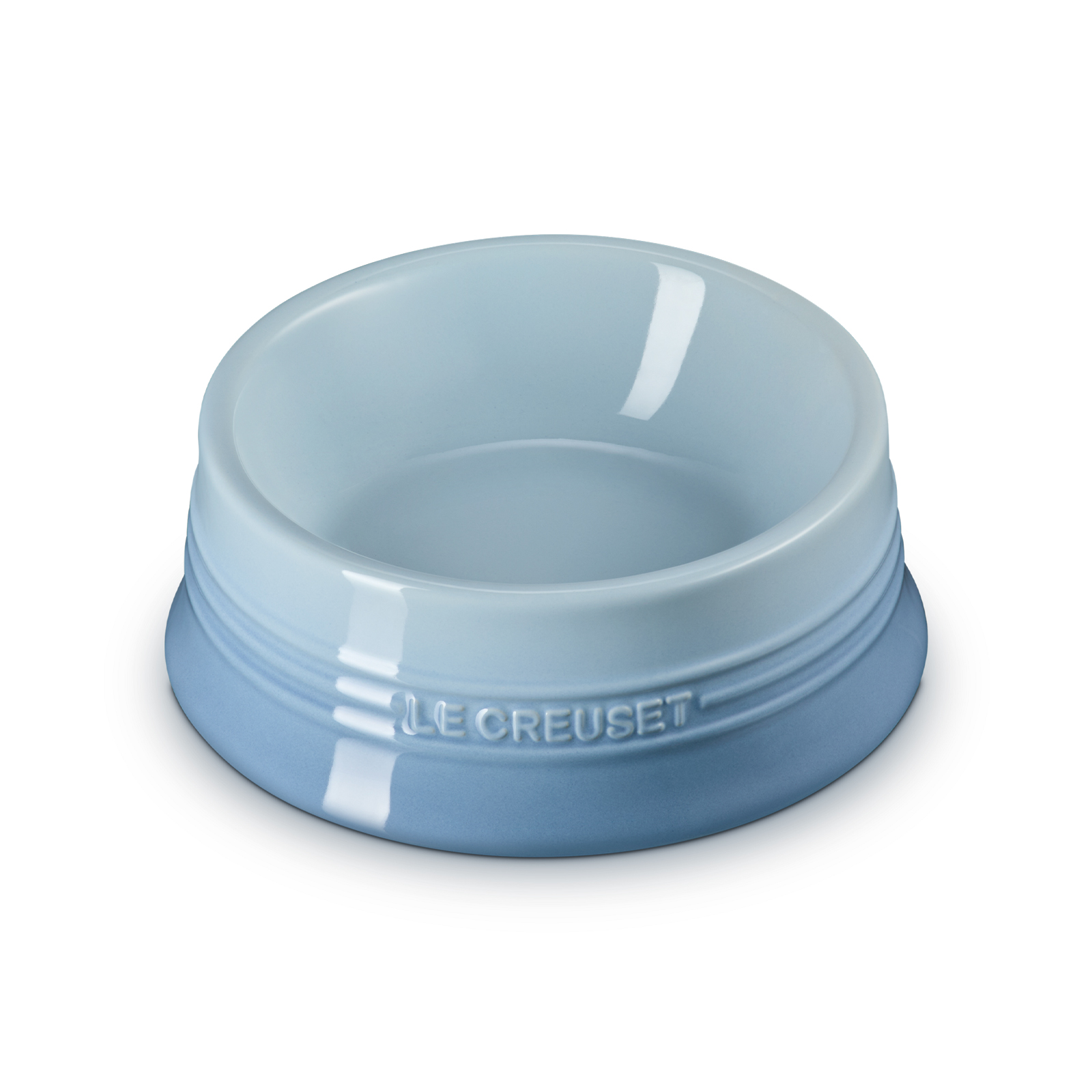 寵物餐碗 image number 1