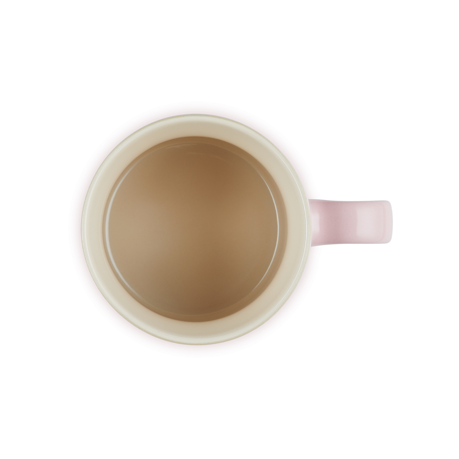 英式馬克杯 image number 3