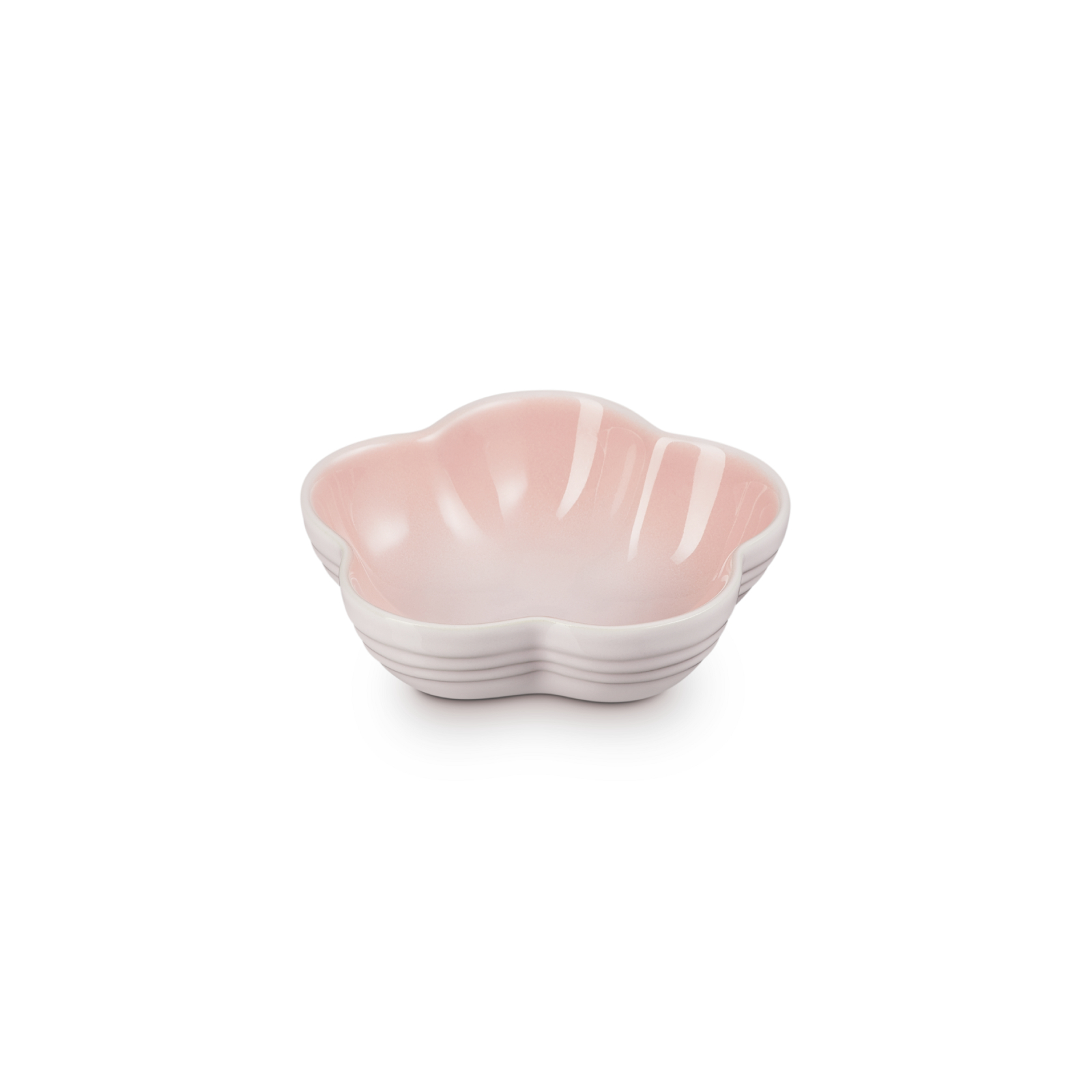 花型盤 image number 1