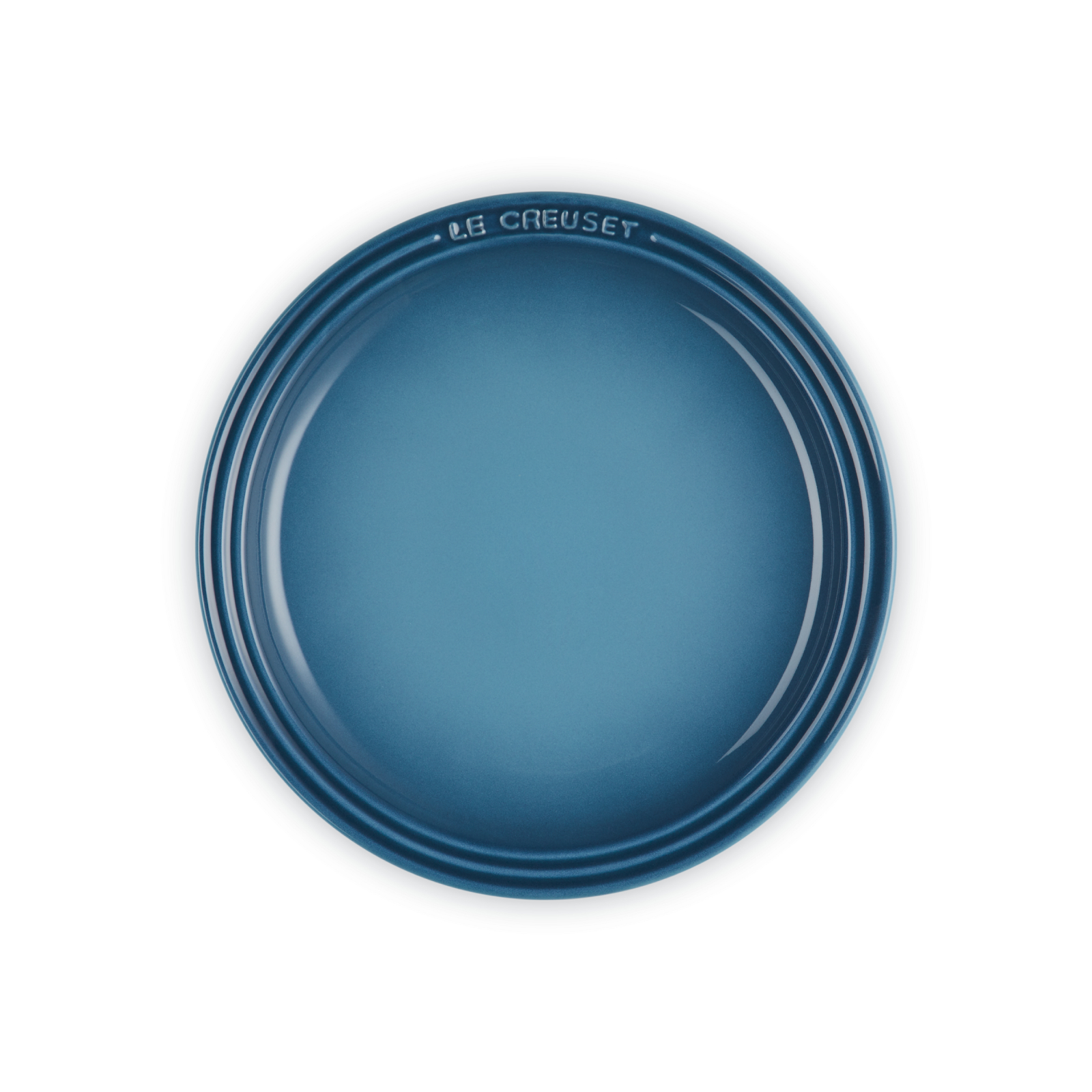 圓盤 image number 0