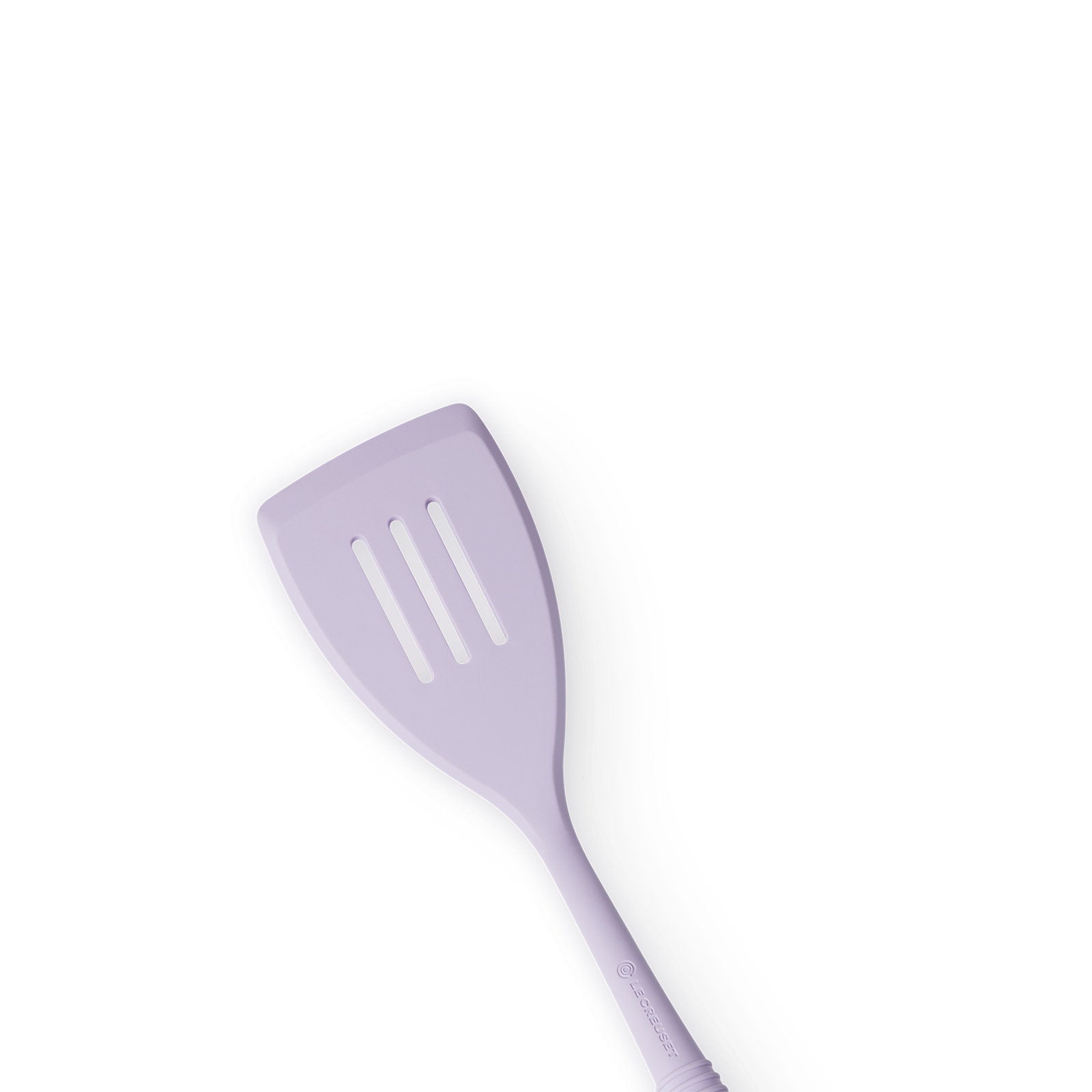 矽膠配件系列煎鏟 image number 1