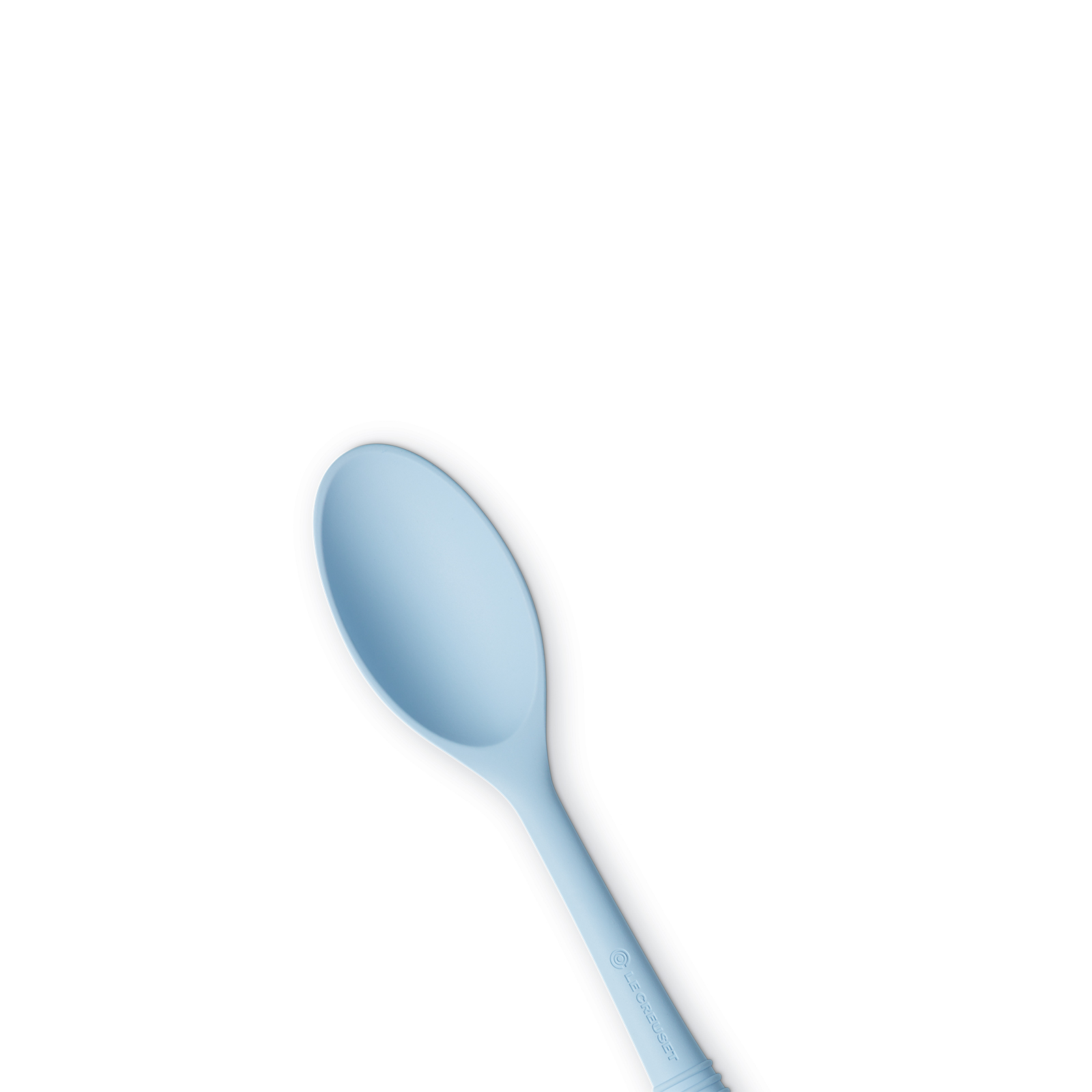 矽膠配件系列料理勺 image number 1