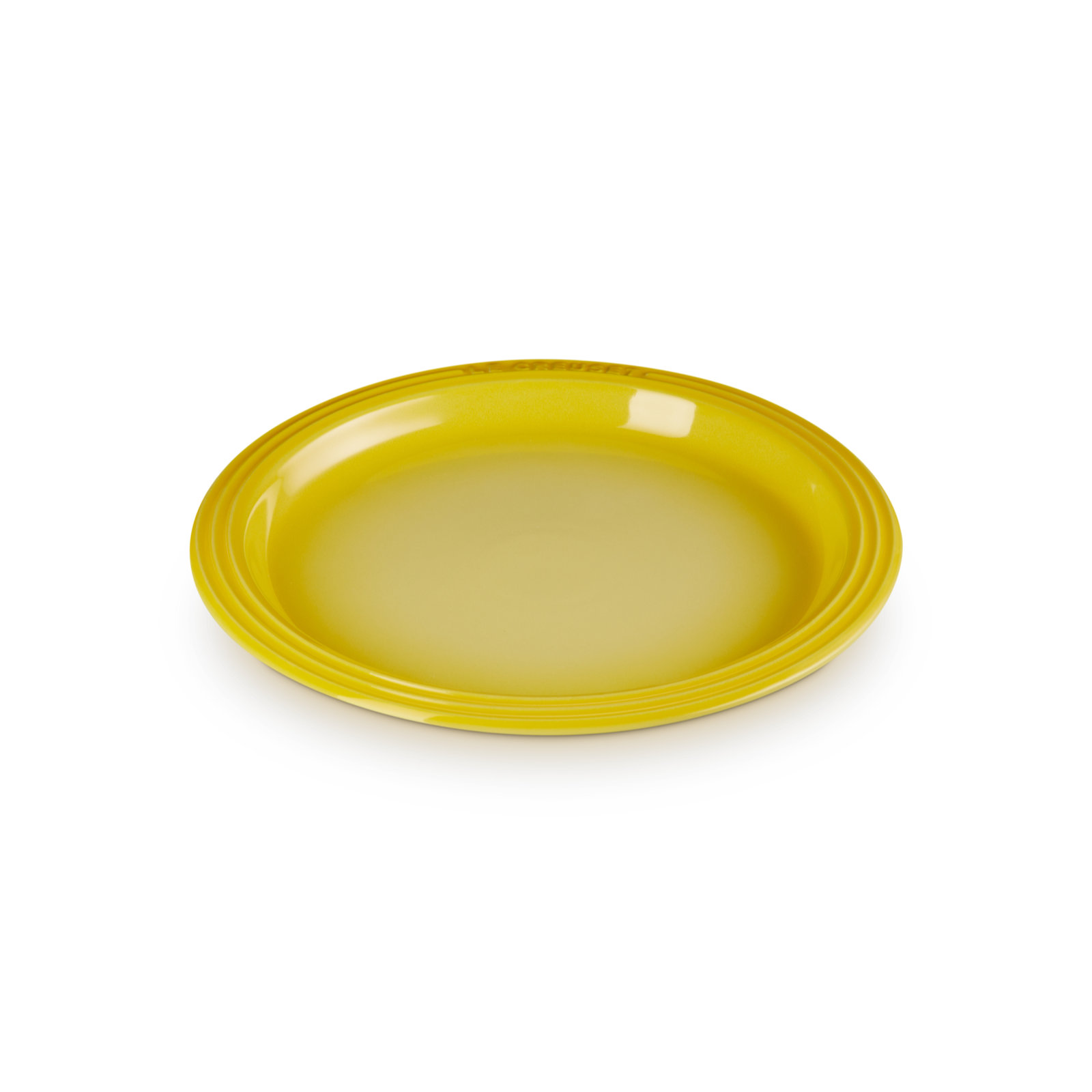 輕虹霓彩系列圓盤 image number 1