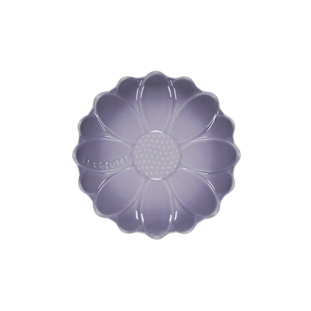 向日葵鏟座盤 image number 3