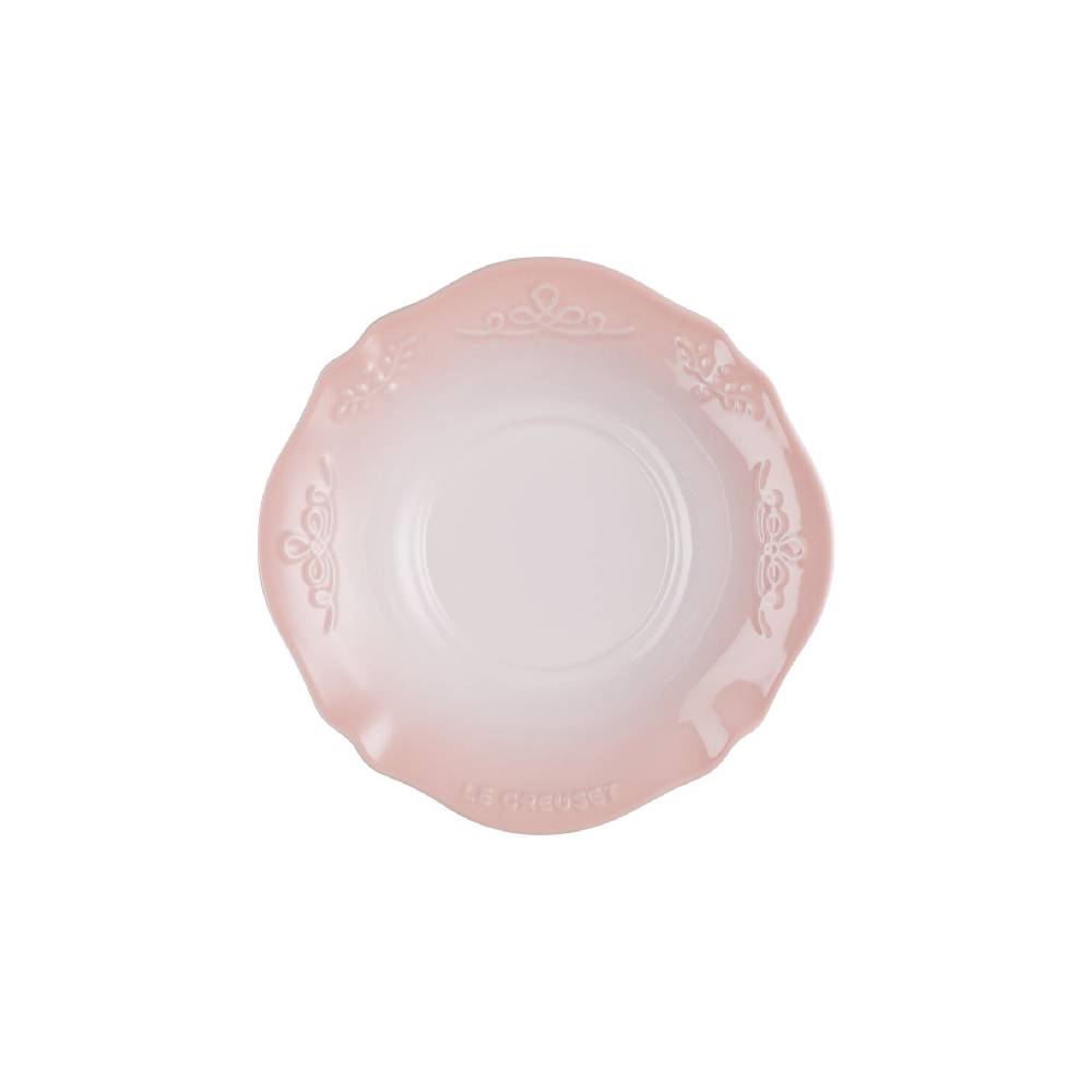 永恆花蕾系列深圓盤 image number 2