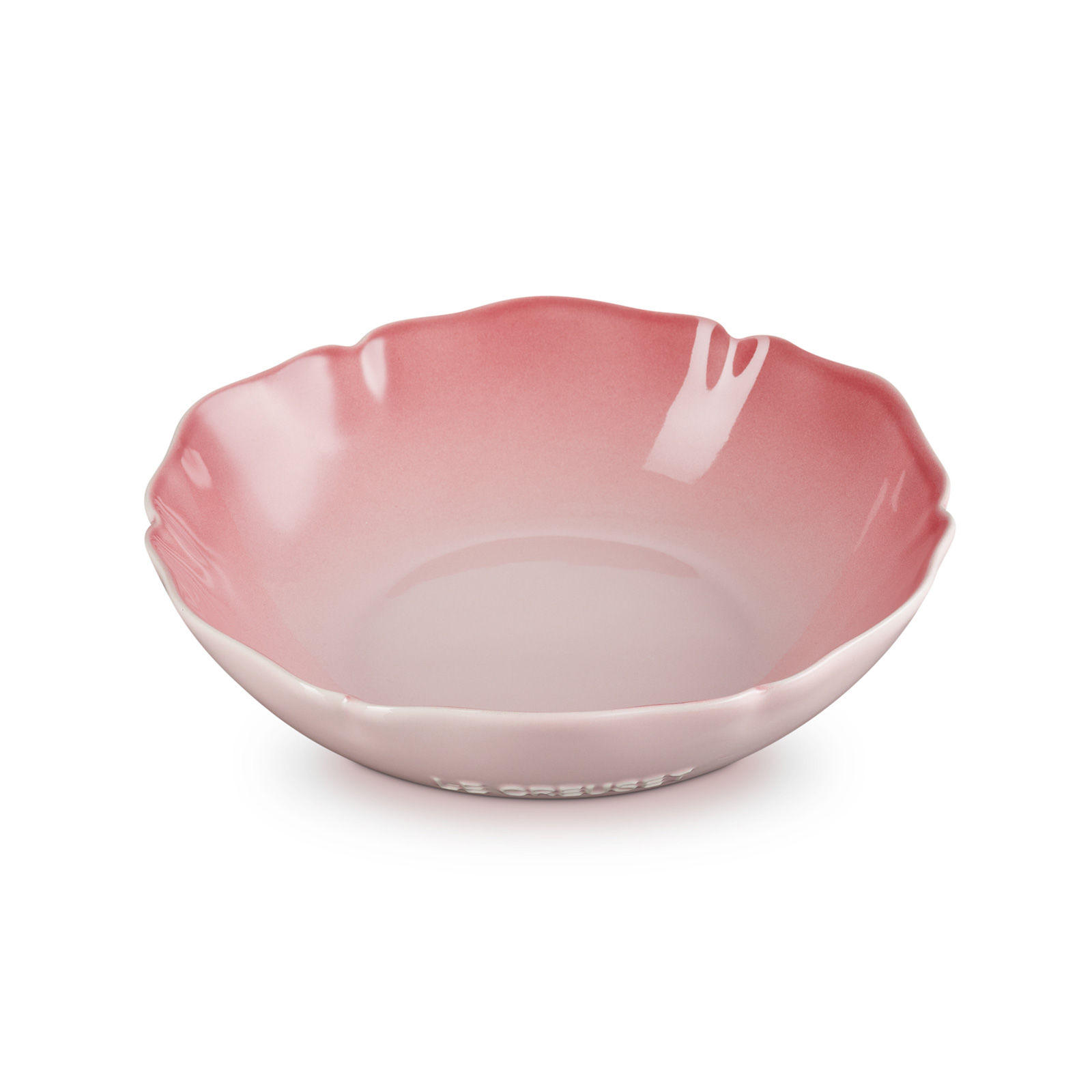 凡爾賽花園系列深圓盤 image number 1