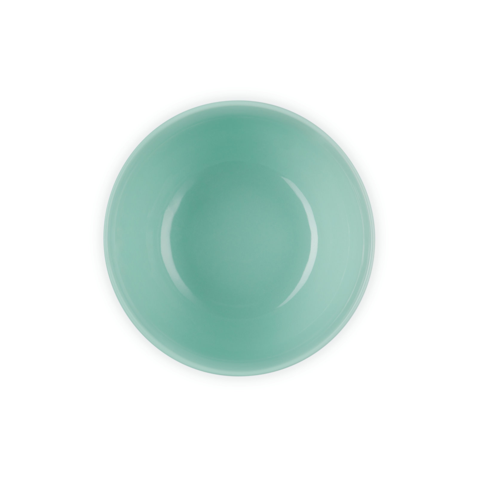 輕虹霓彩系列麵碗 image number 3