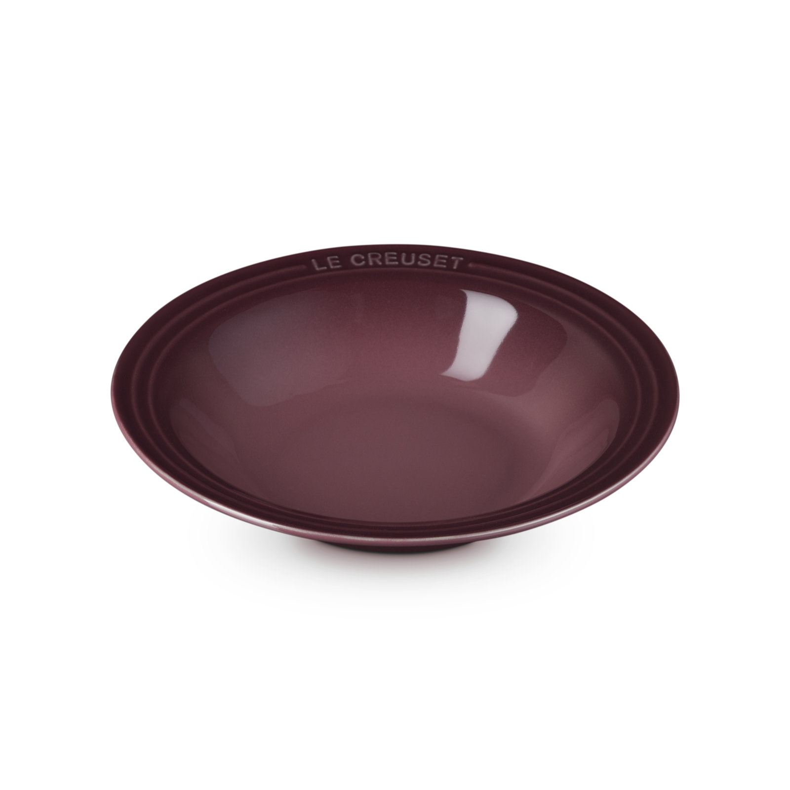 東京款義麵盤 image number 1