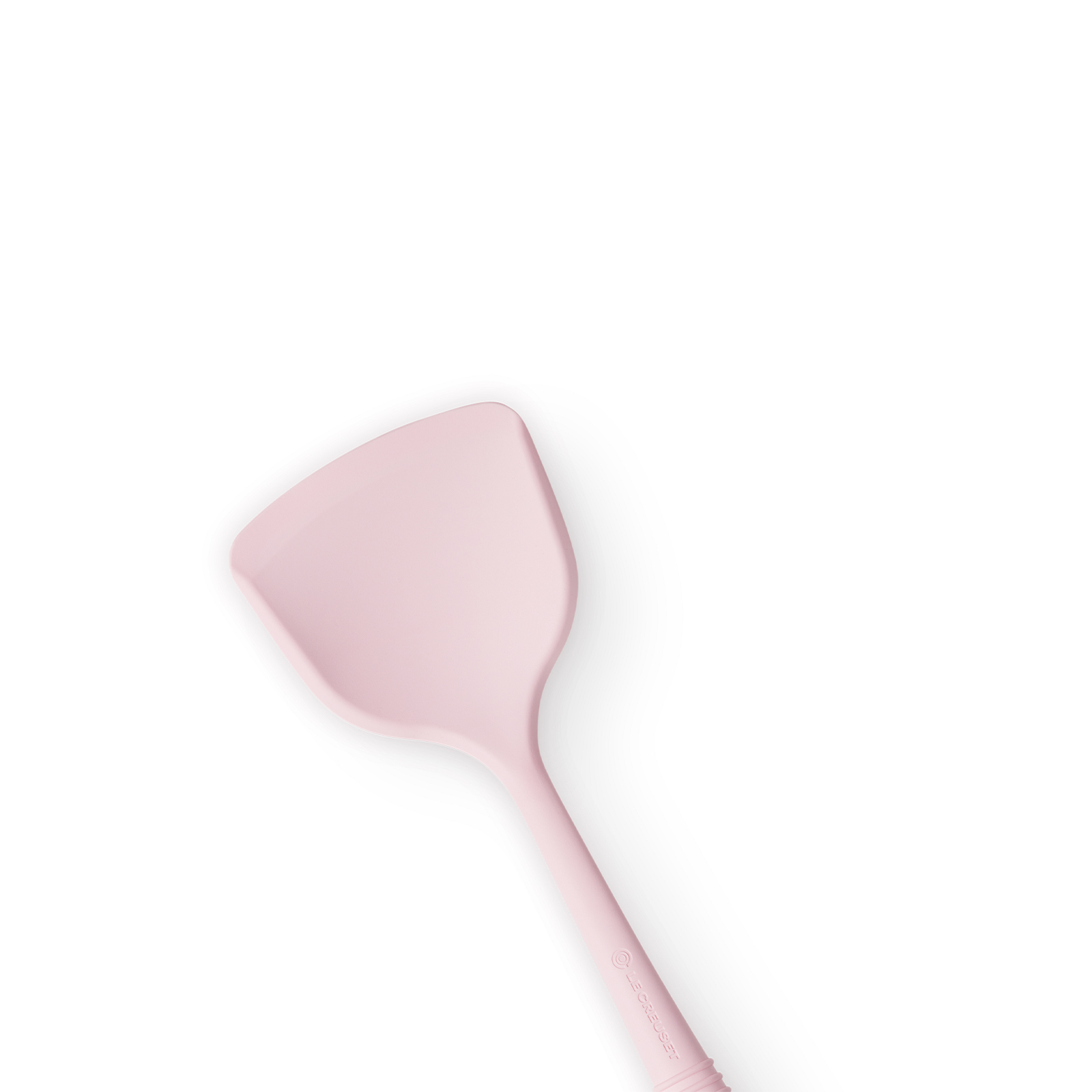 矽膠配件系列鍋鏟 image number 1