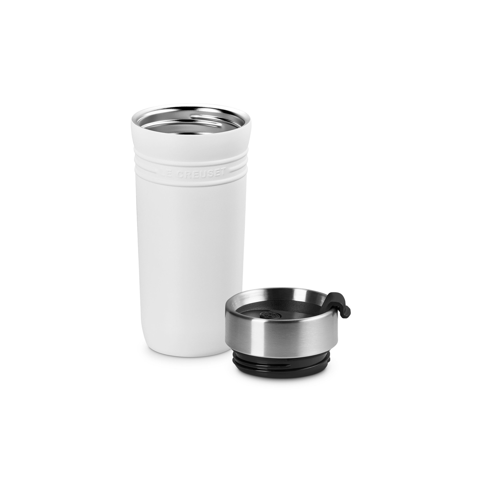 On The Go 系列隨行杯350ml image number 4