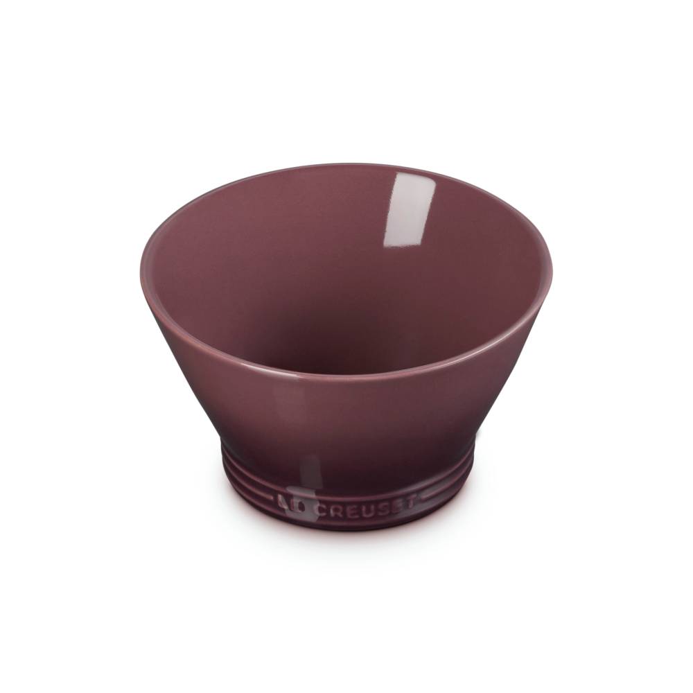 日式味增湯碗(中)/烏龍麵碗(大) image number 1