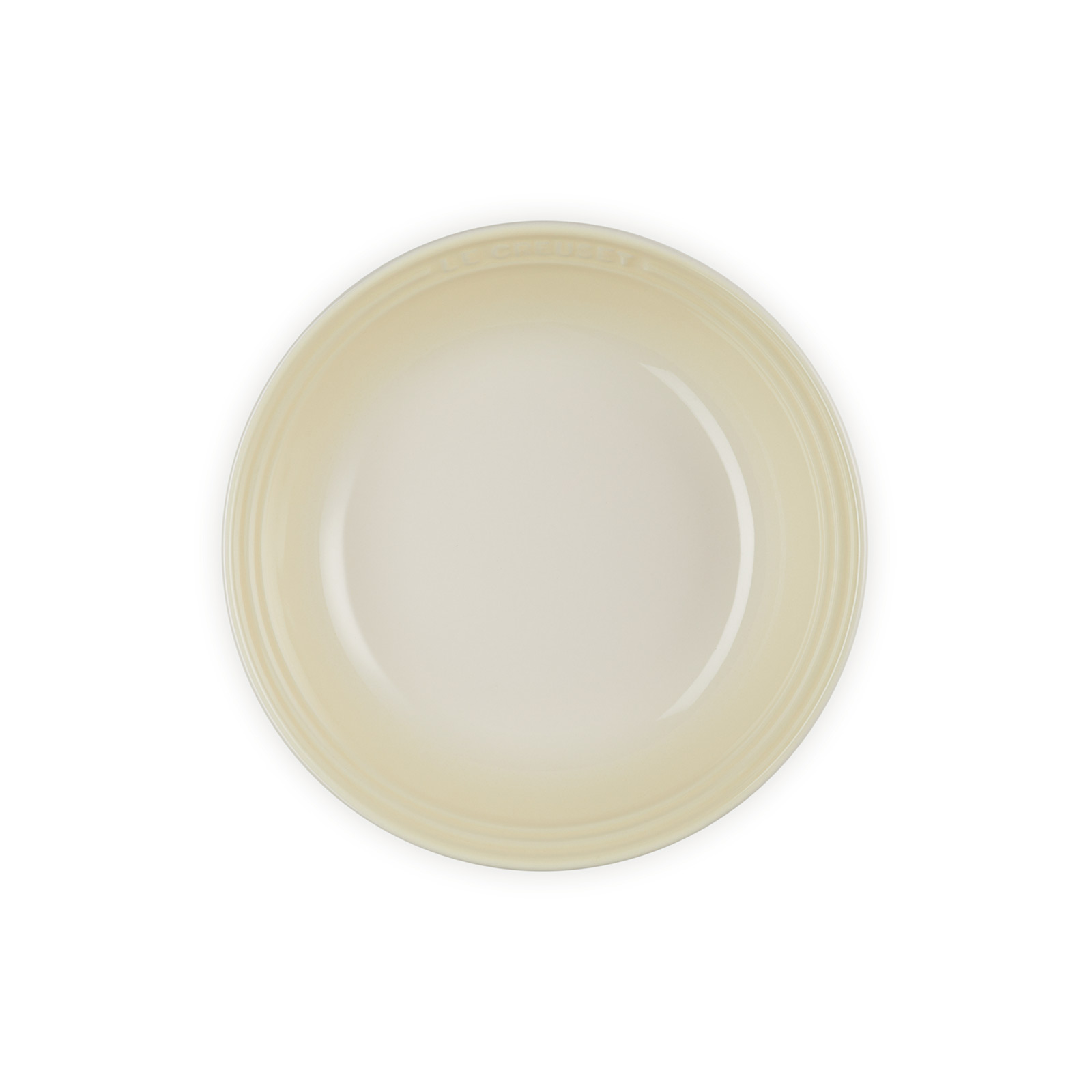 早餐穀片碗 image number 3