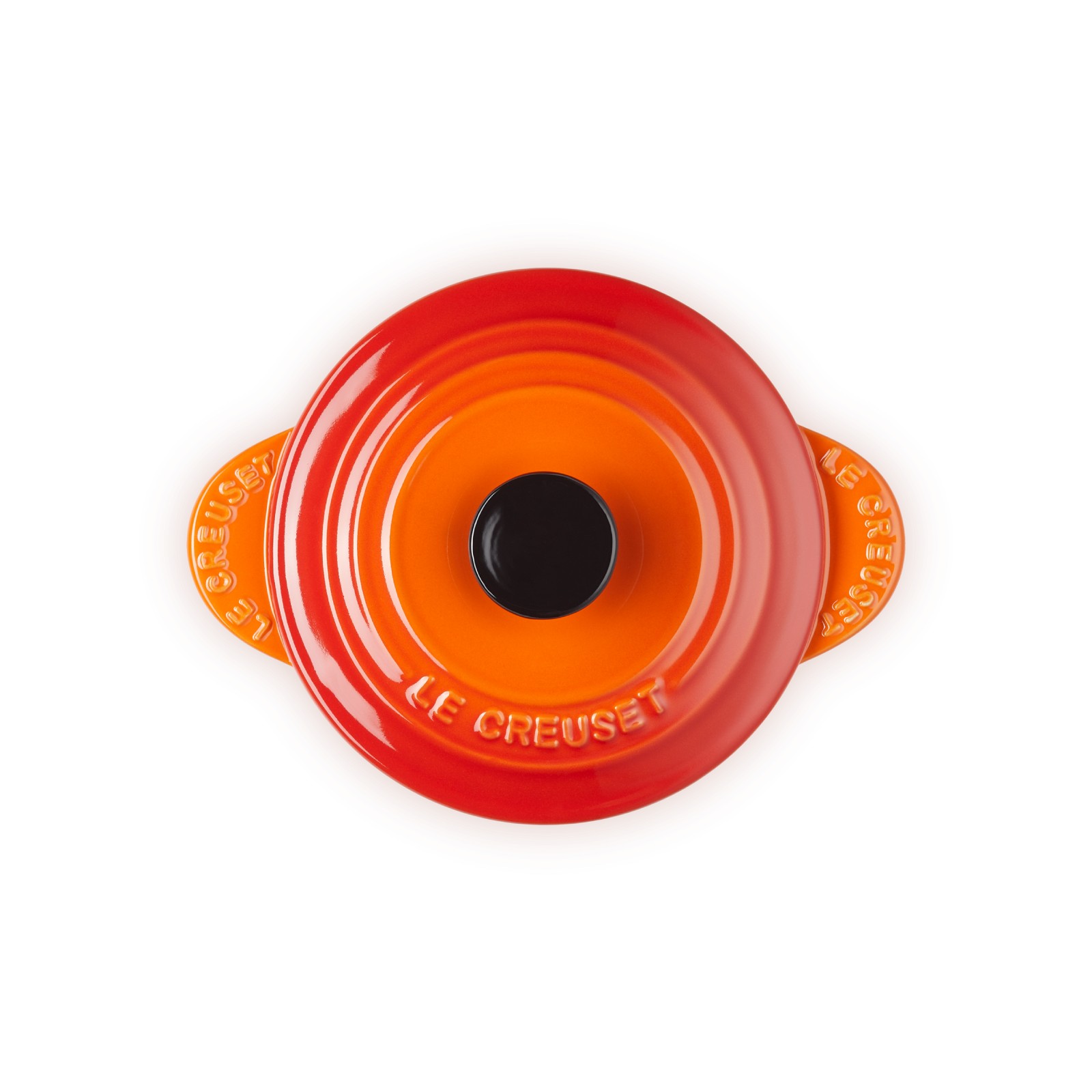 迷你飯煲烤盅 image number 3