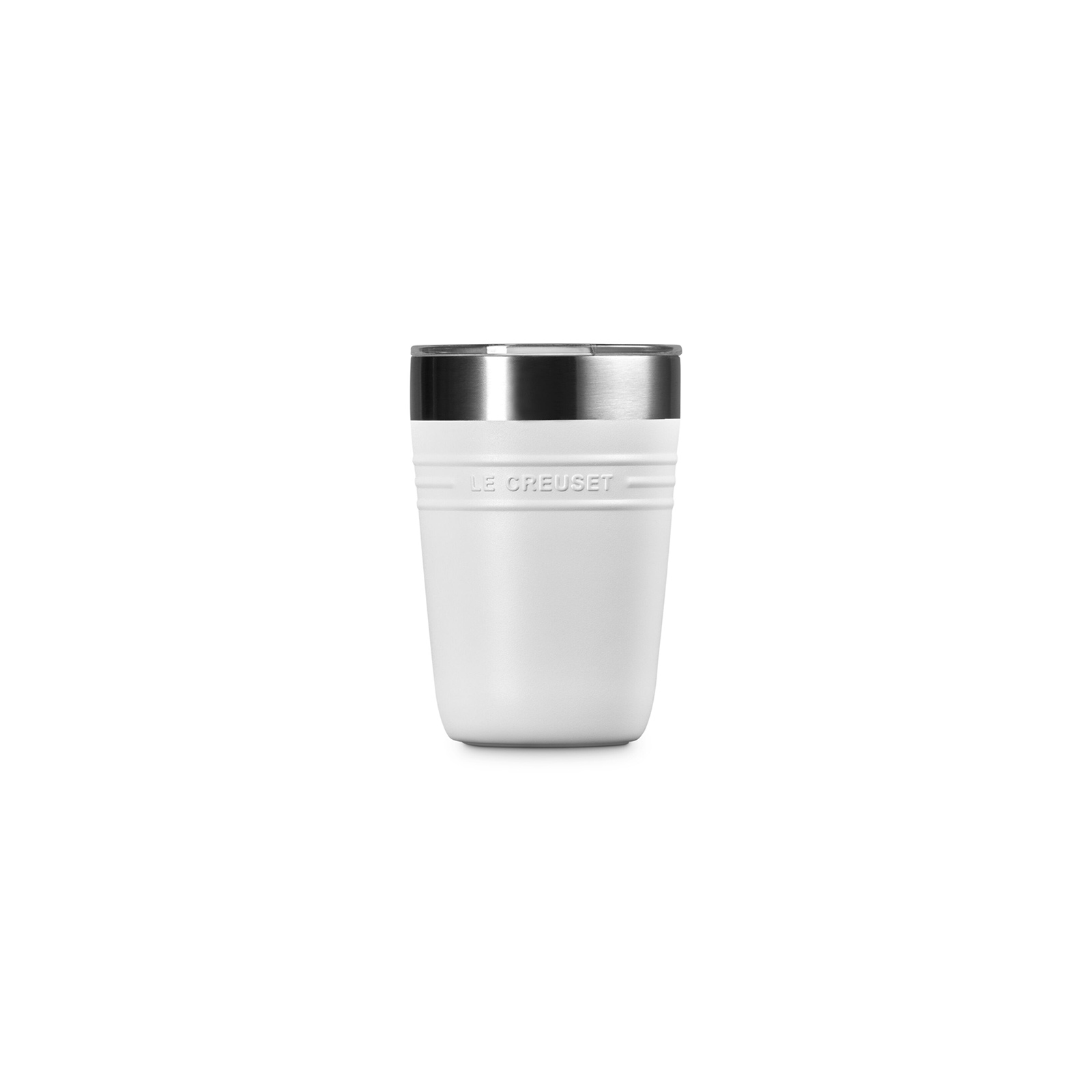 On The Go 系列保溫杯 image number 2