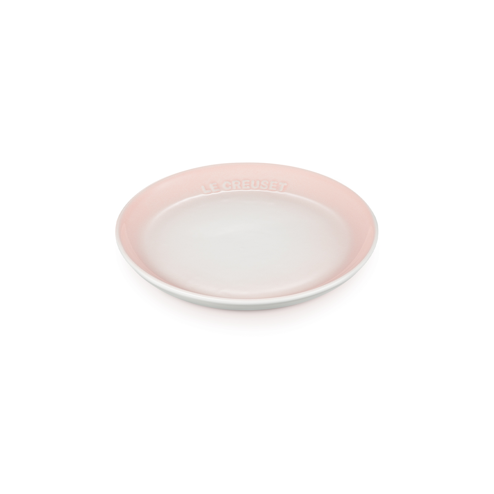 花蕾系列餐盤 image number 1