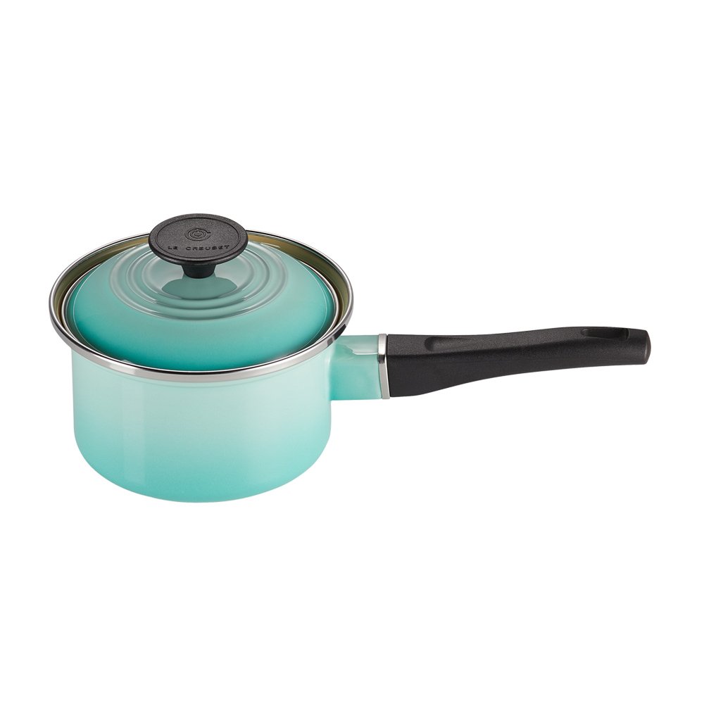 琺瑯醬汁鍋 image number 1