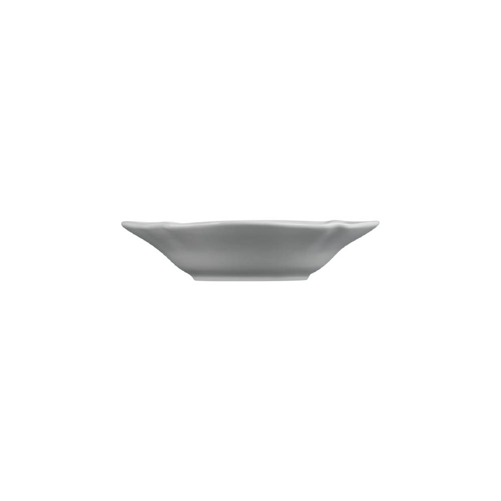 永恆花蕾系列深圓盤 image number 3