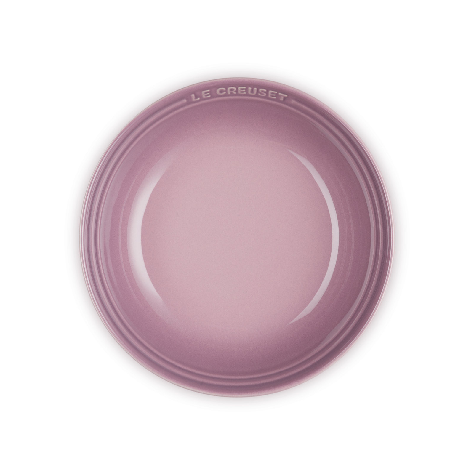 早餐穀片碗 image number 3