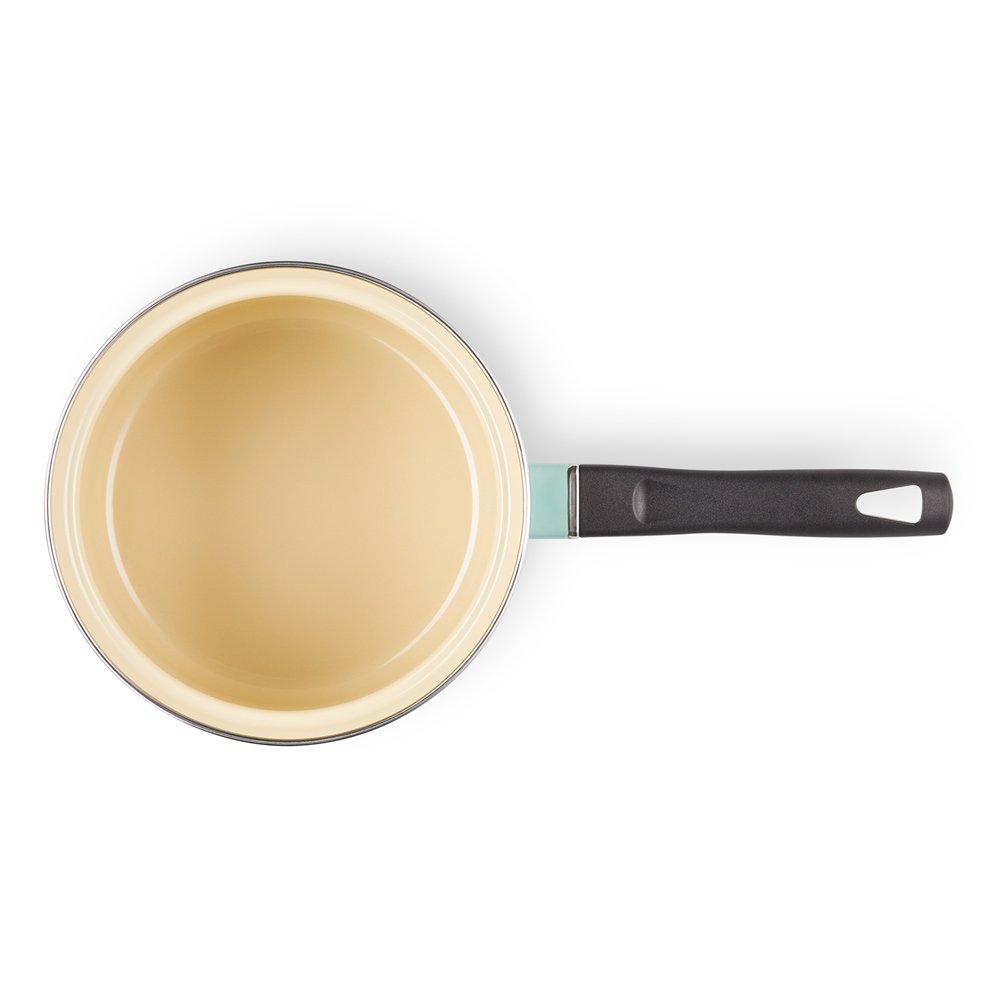 琺瑯醬汁鍋 image number 4