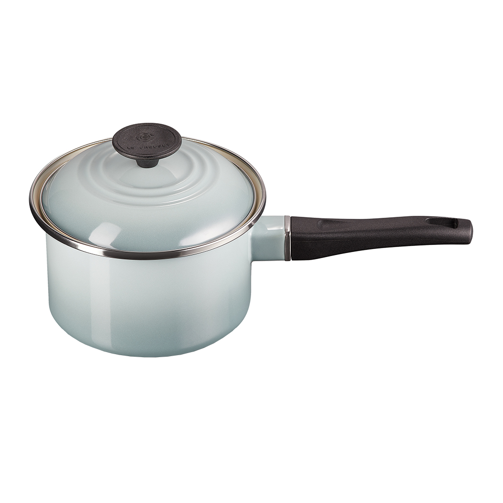 琺瑯醬汁鍋 image number 2