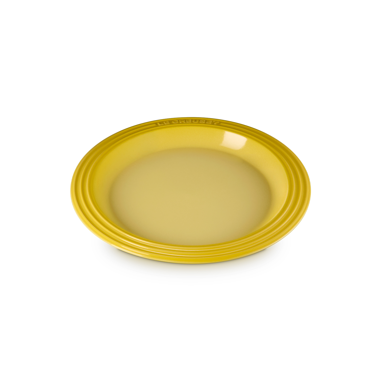 輕虹霓彩系列圓盤 image number 1