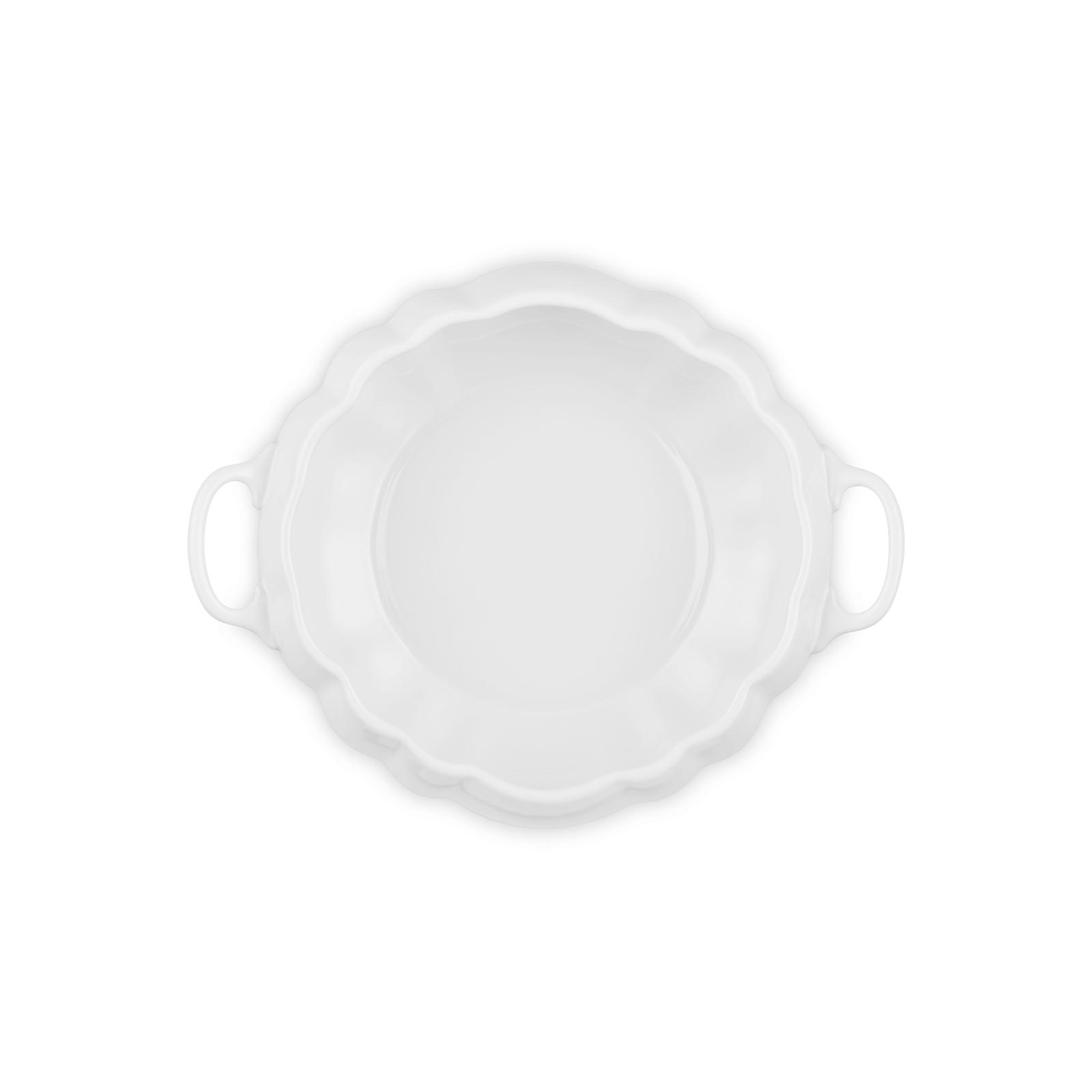 萬聖節南瓜造型湯碗 image number 3
