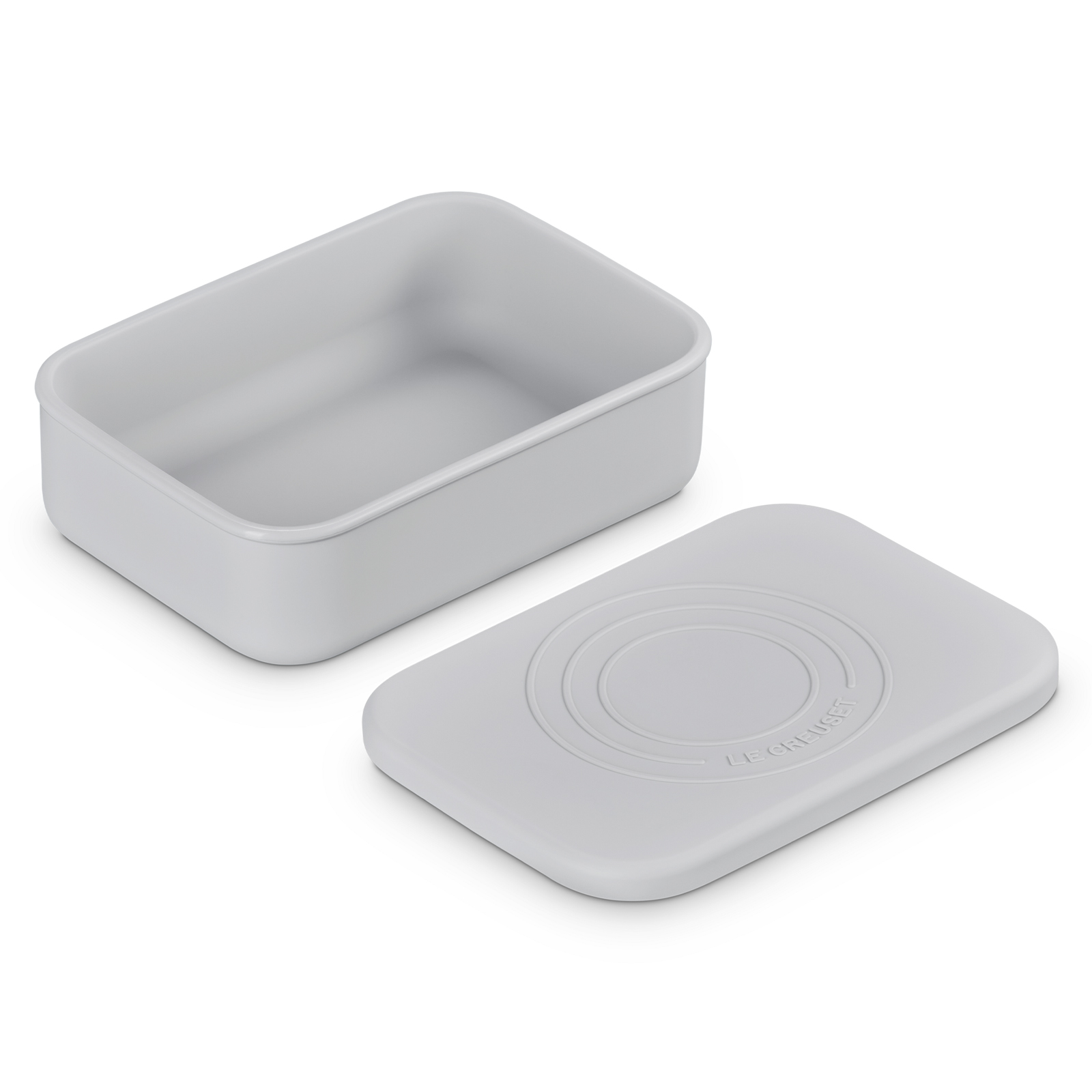 矽膠多功能保鮮盒 image number 1