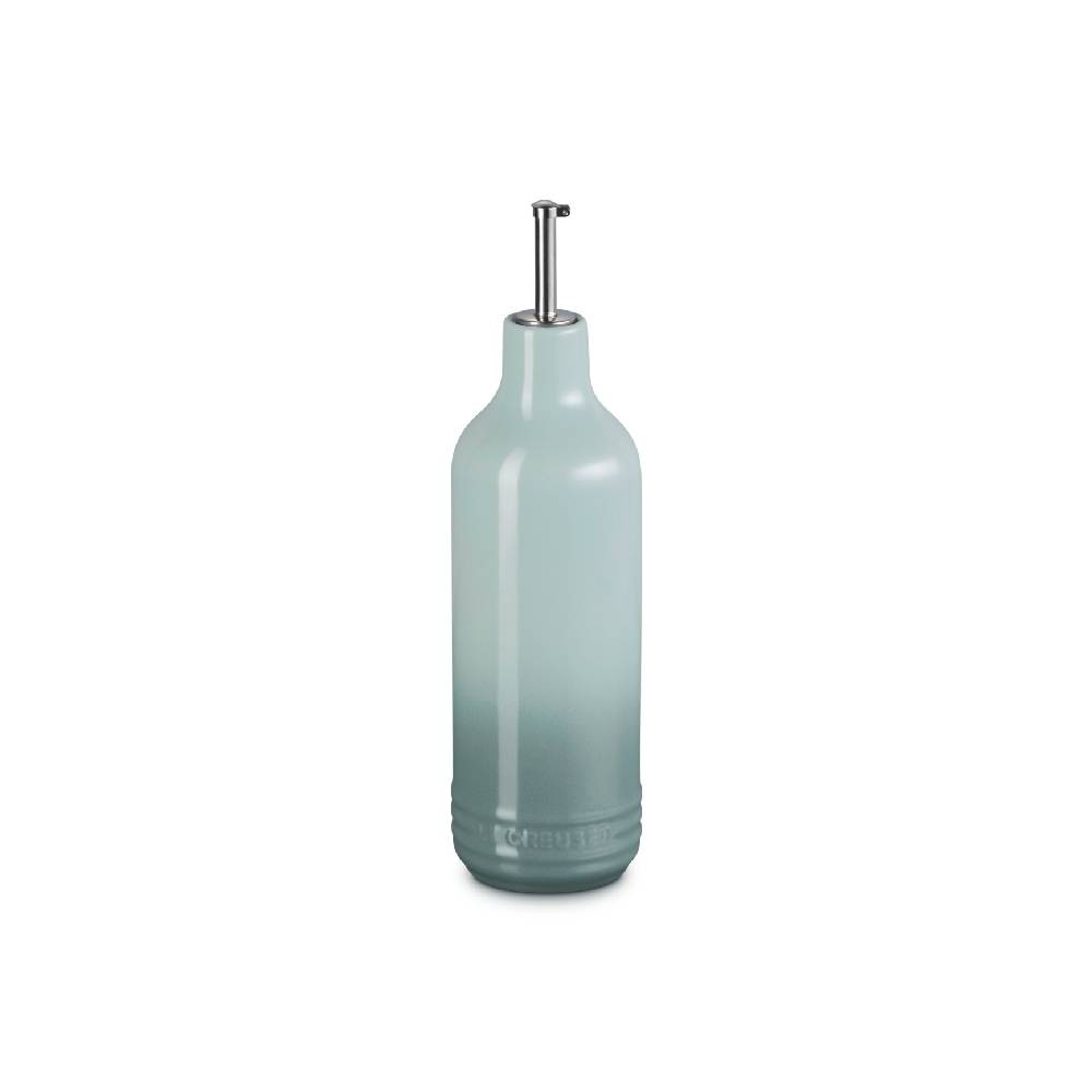 調味油瓶600ml(無盒) image number 0