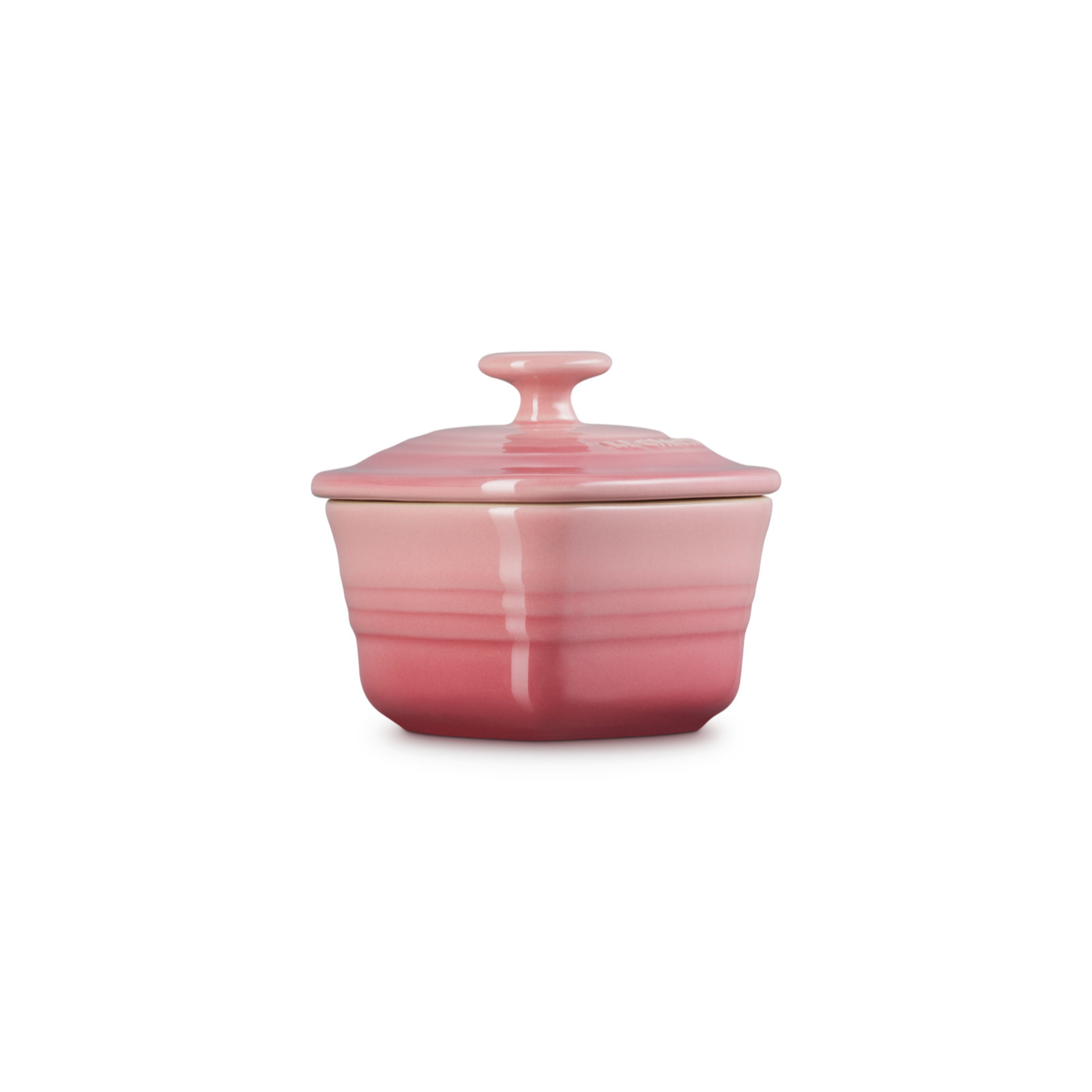 小愛心烤盅 image number 2