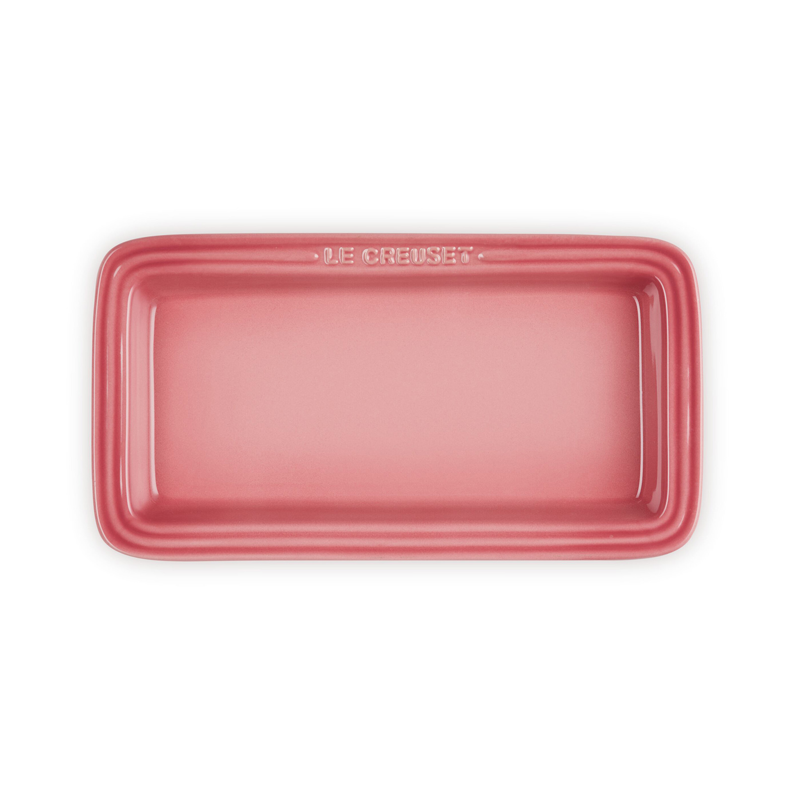 長方盤 image number 3