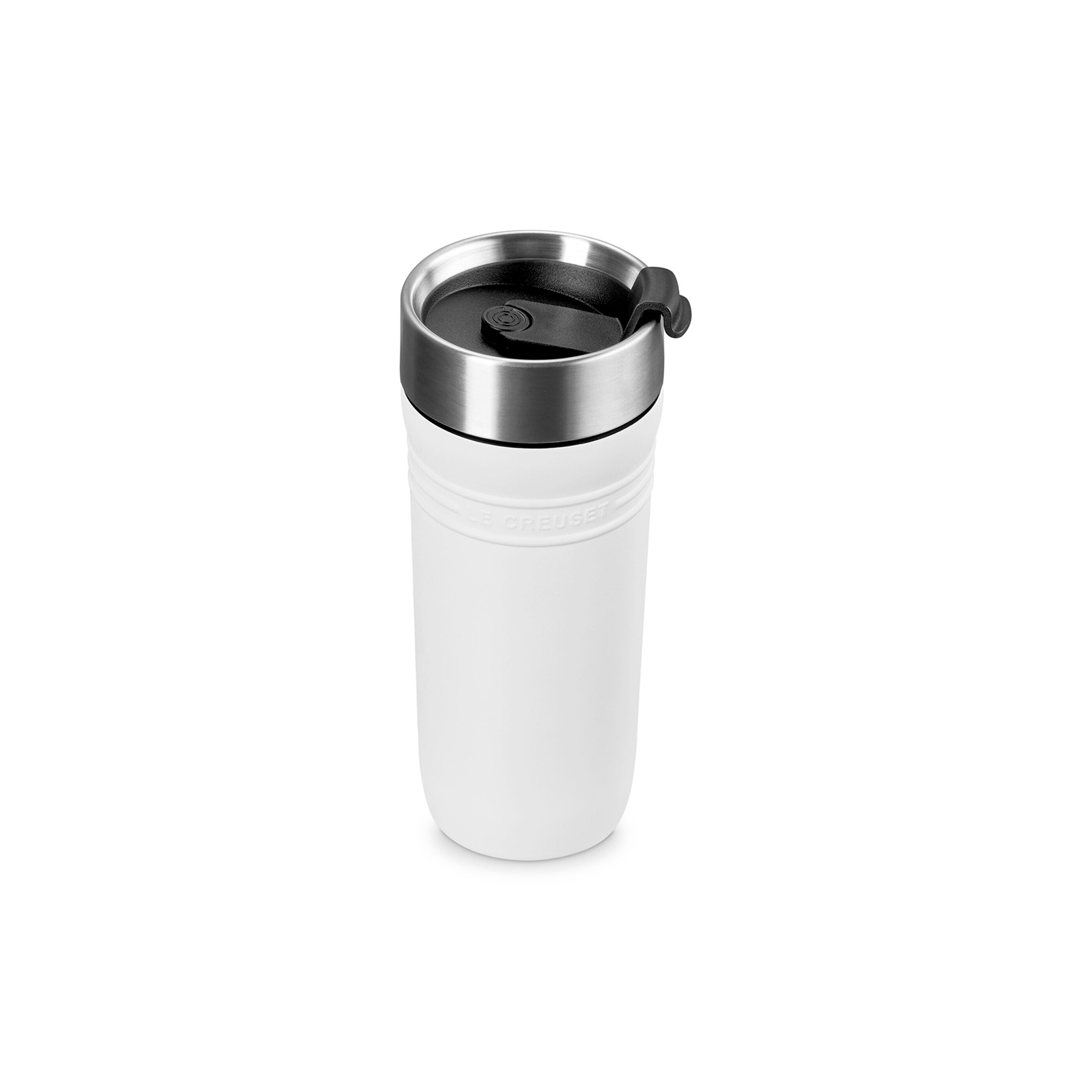 On The Go 系列隨行杯350ml image number 1