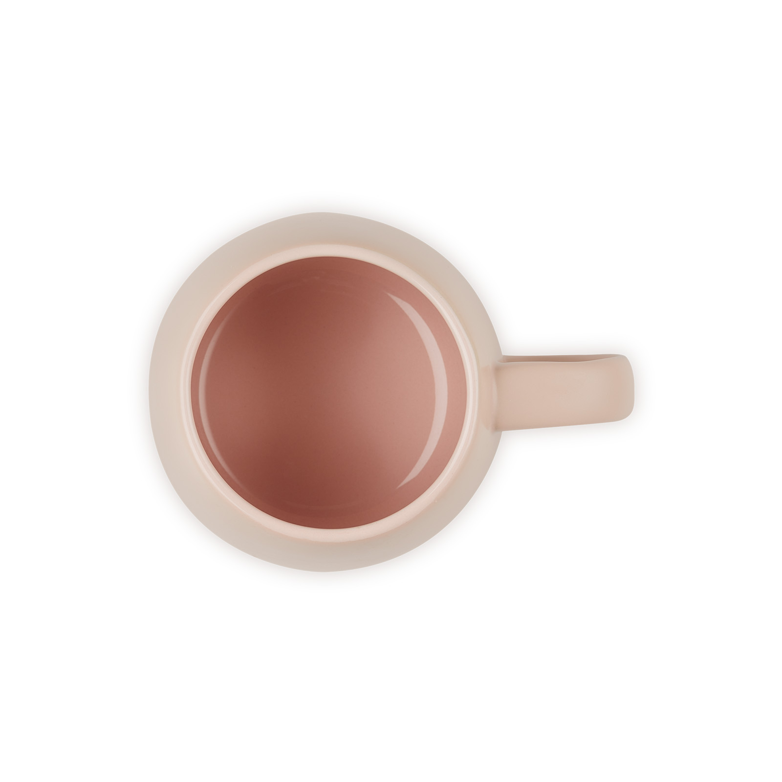 花蕾系列馬克杯 image number 3