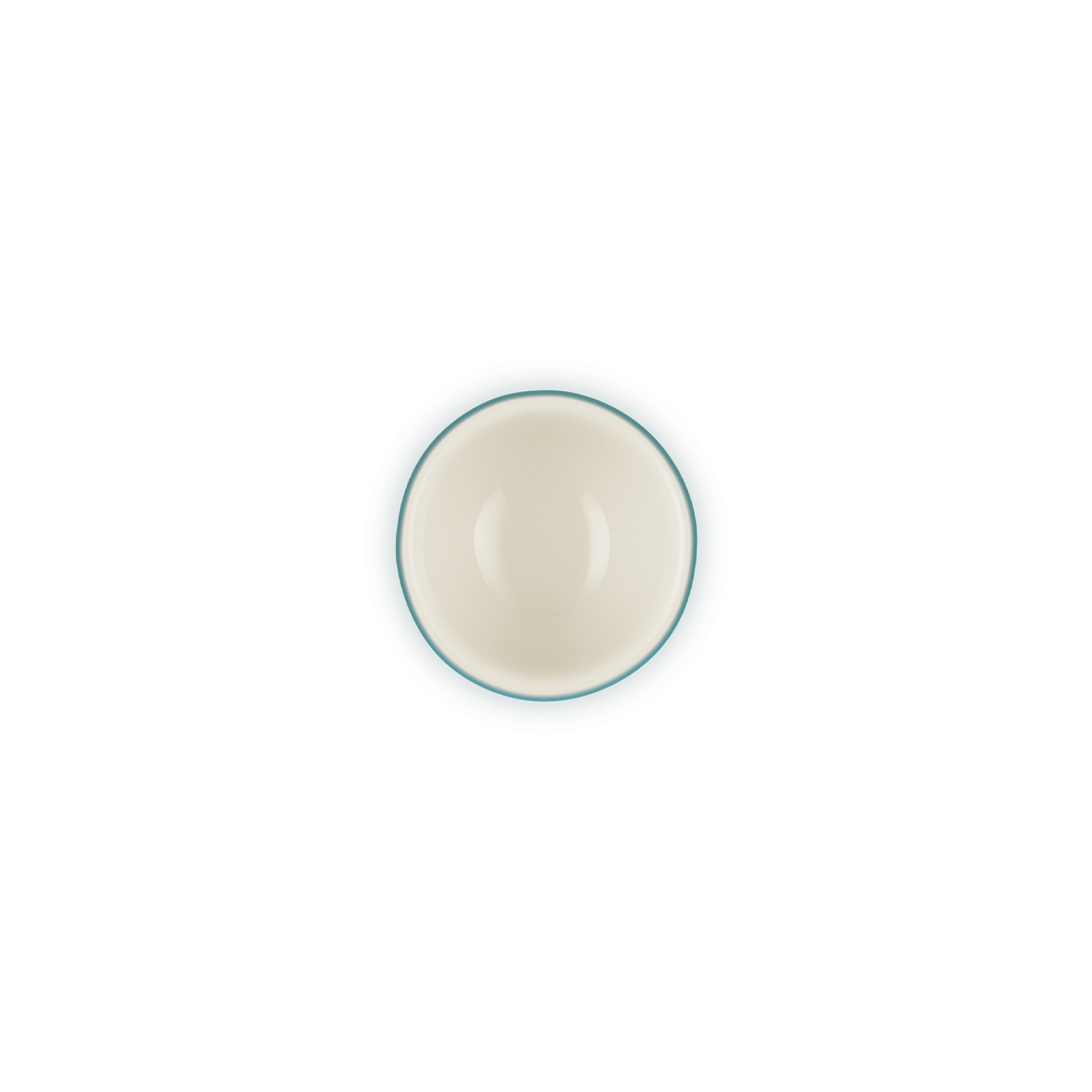 Footed Egg Cup image number 3