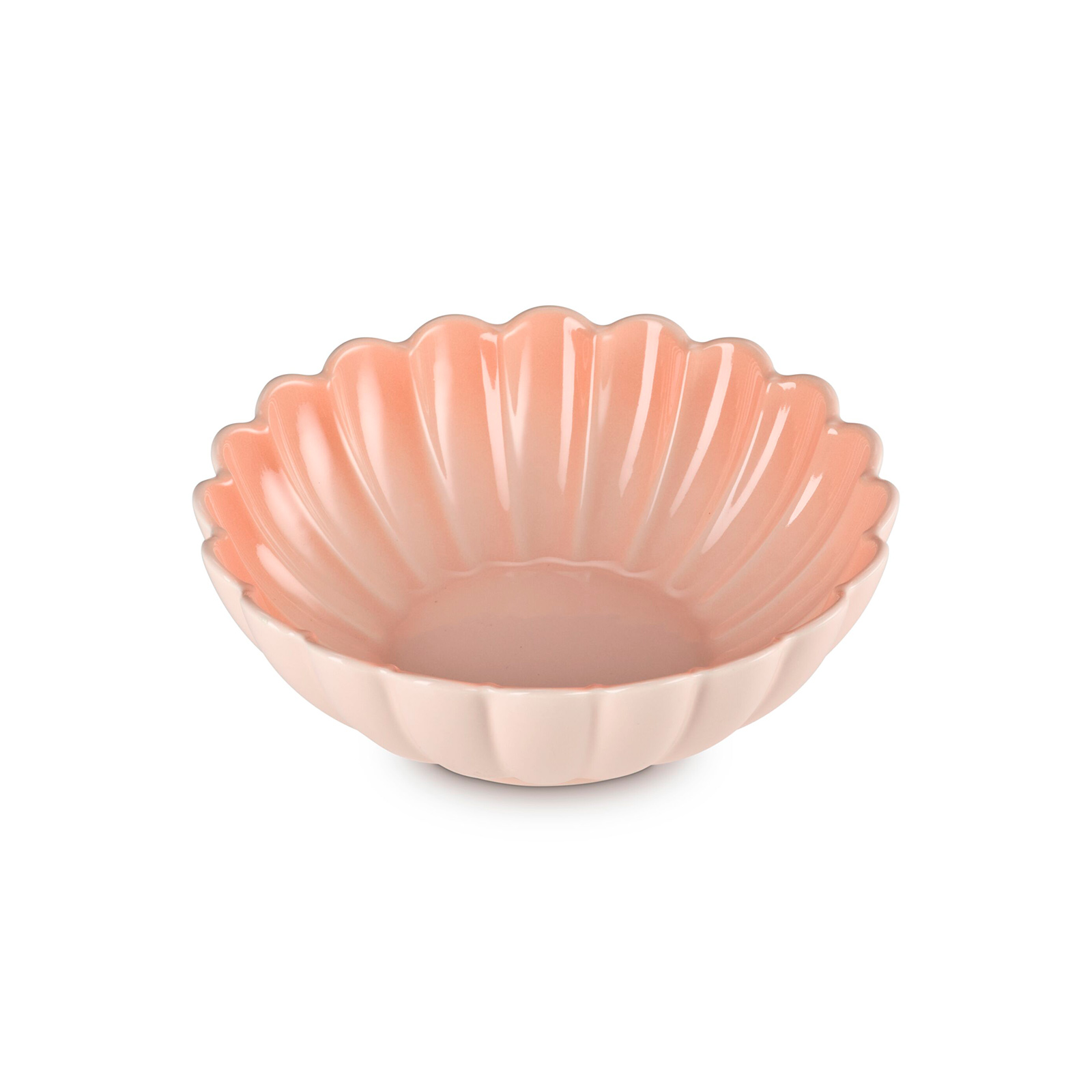 雛菊花瓣碗 image number 1