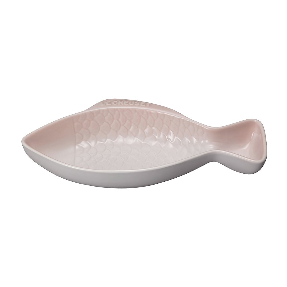 鮮魚盤 image number 1