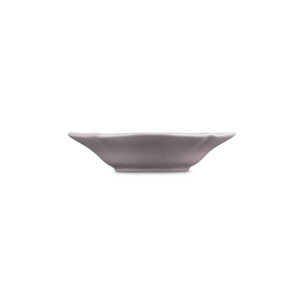 永恆花蕾系列深圓盤 image number 3