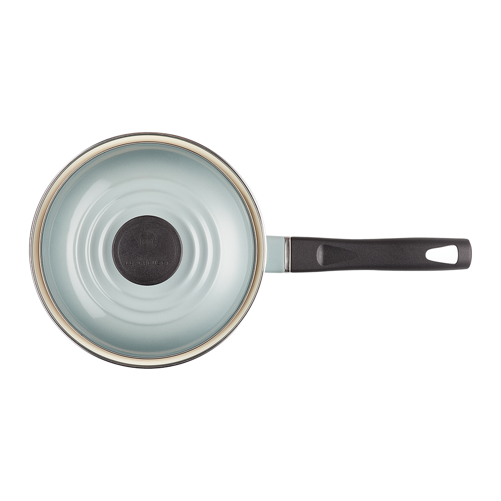 琺瑯醬汁鍋 image number 3