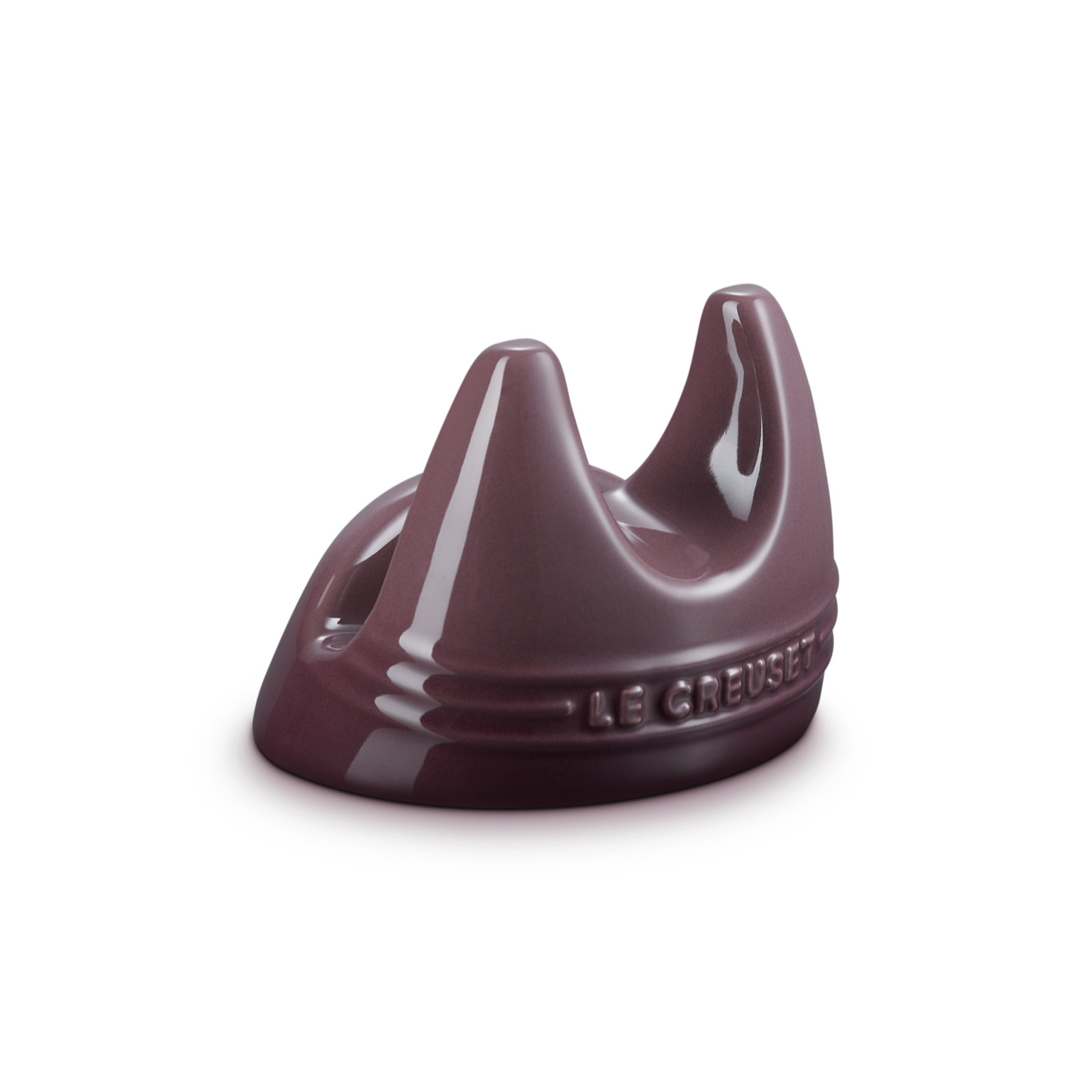 鍋蓋架 image number 4