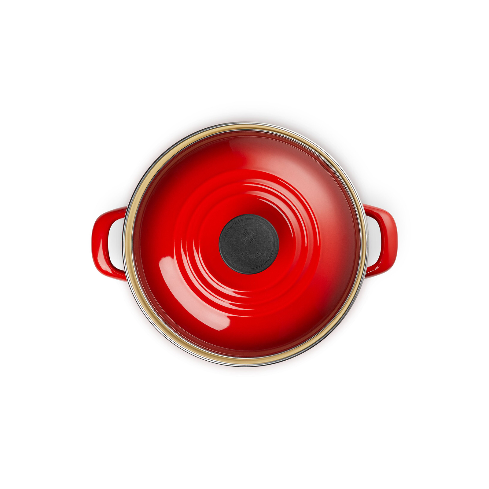 琺瑯便利湯鍋 image number 4