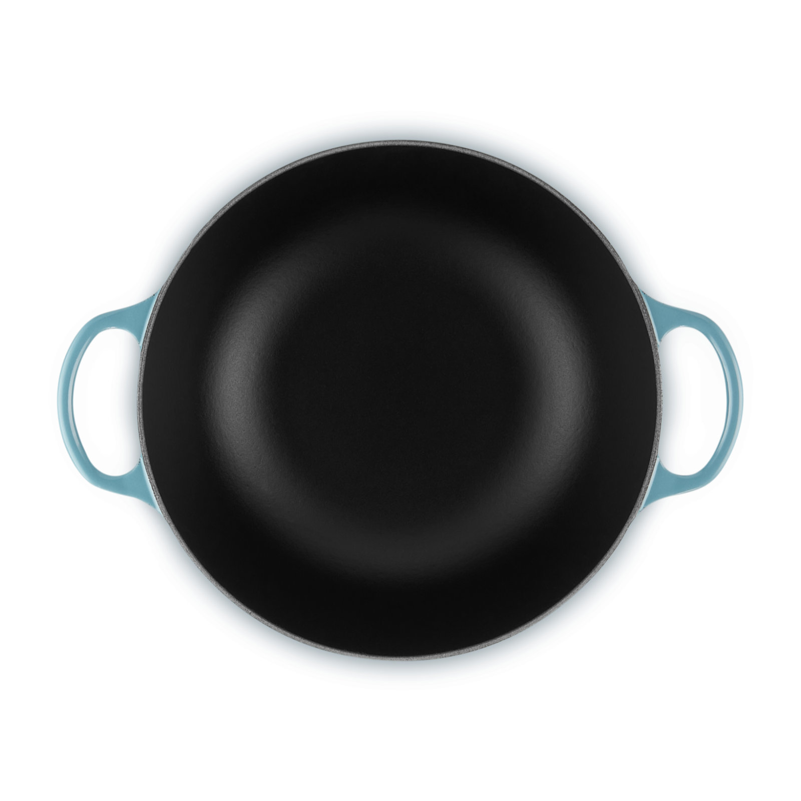 典藏琺瑯鑄鐵媽咪鍋 image number 4