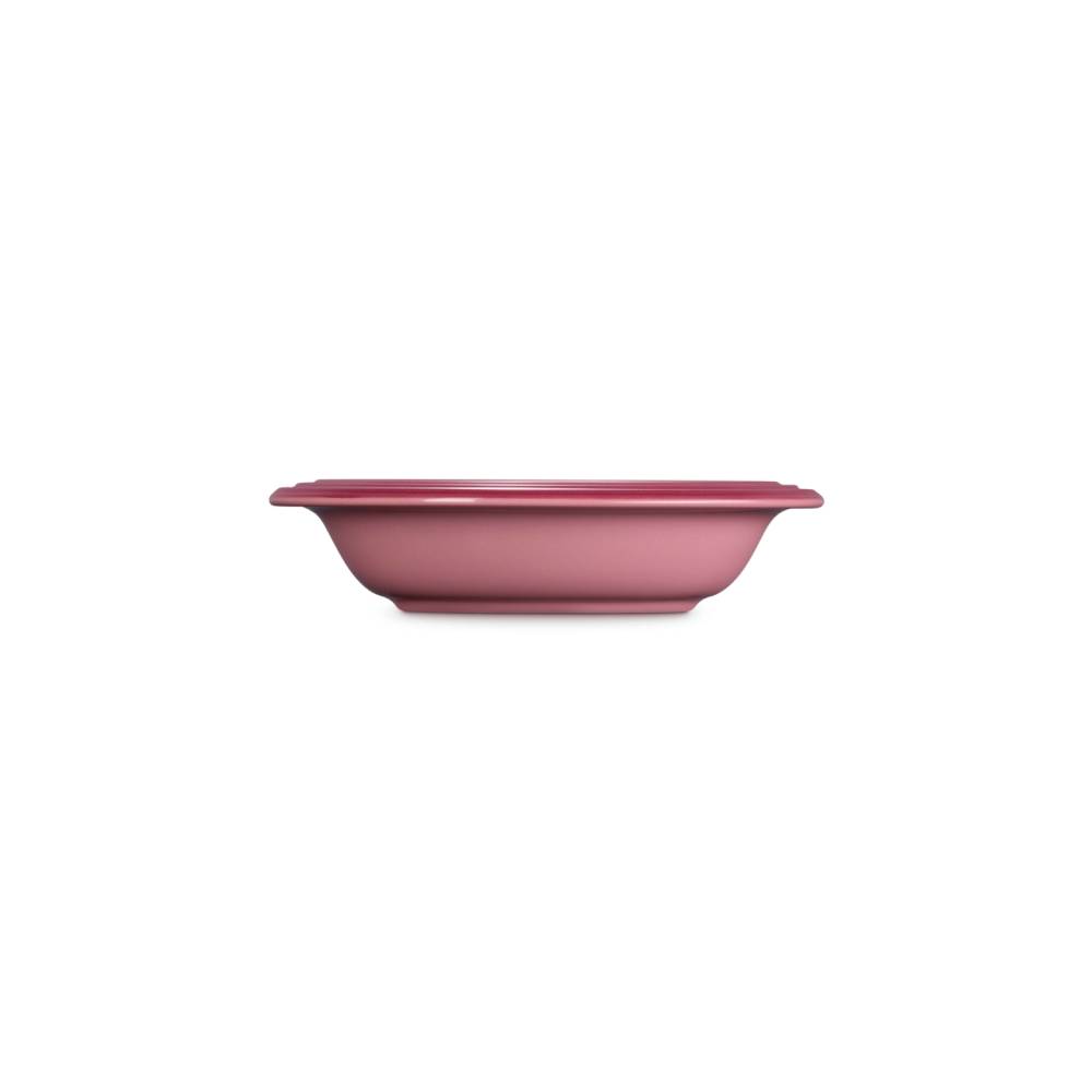 輕虹霓彩系列深圓盤15cm image number 2