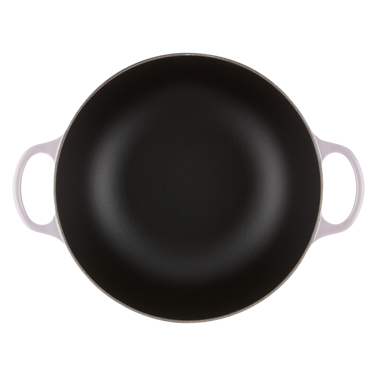 典藏琺瑯鑄鐵媽咪鍋 image number 4