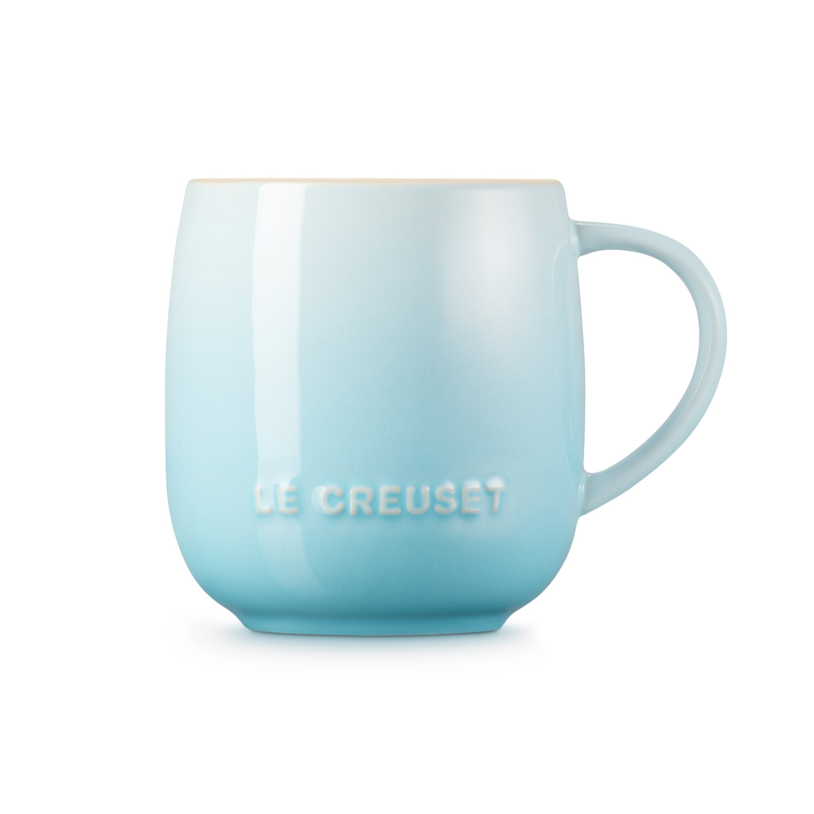 蛋蛋馬克杯 image number 2