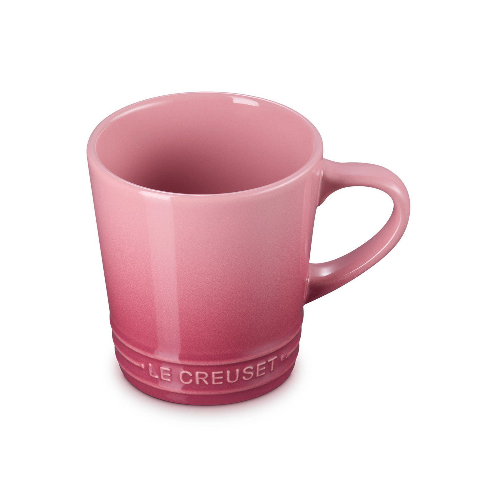 V馬克杯 image number 1