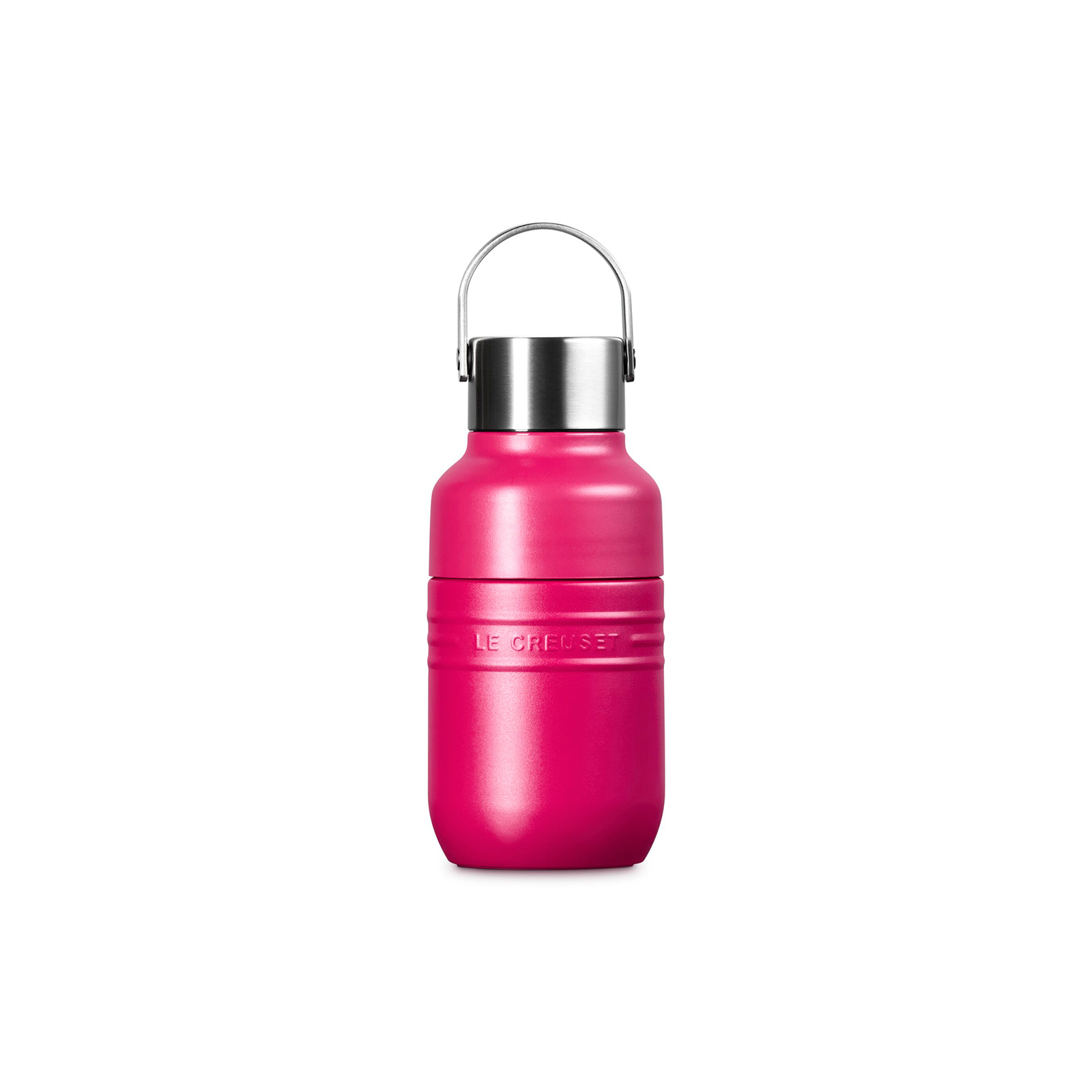 On The Go 系列保溫水壺250ml (野莓金)