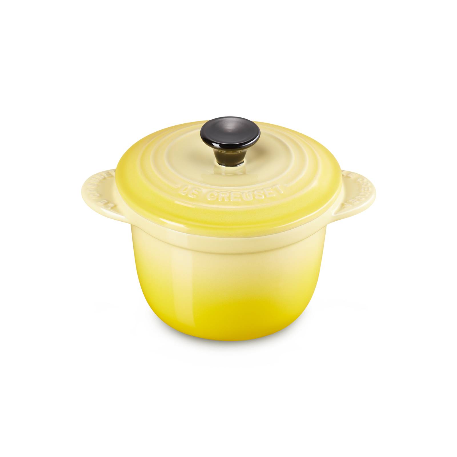 迷你飯煲烤盅 image number 1